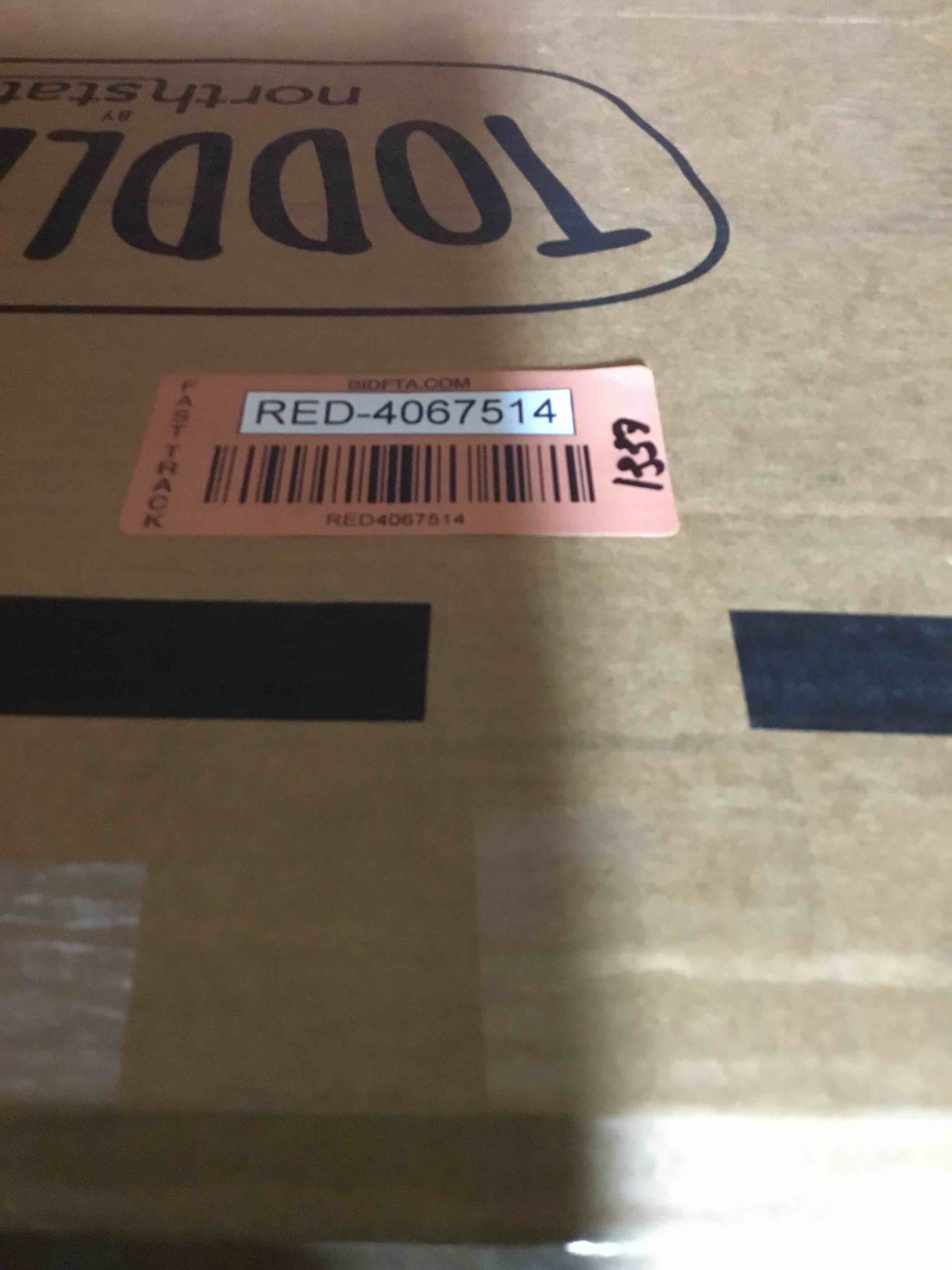 https://s3.amazonaws.com/lotting-images-prod/bidfta/RED4067514_1710521015223.jpeg