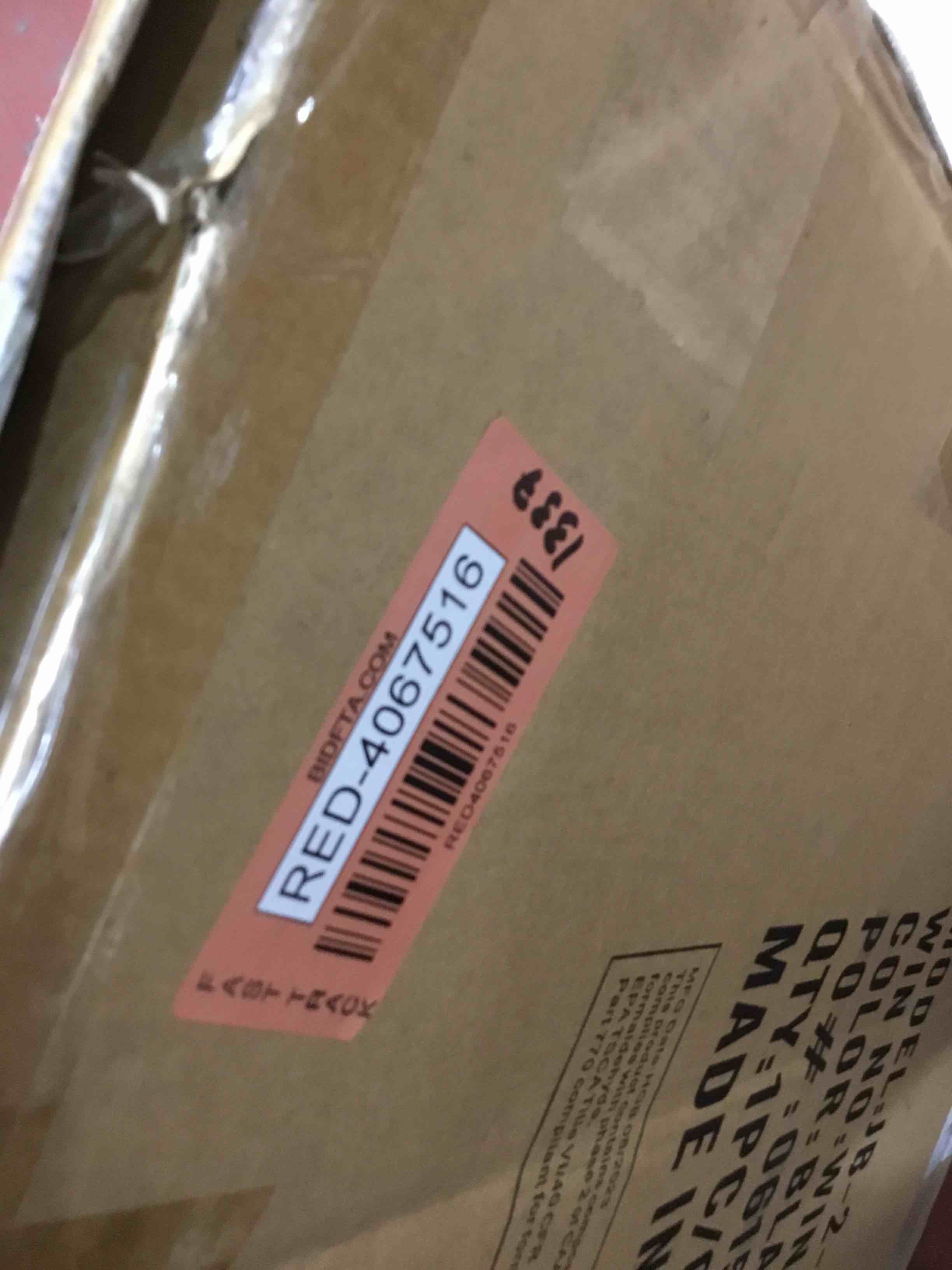 https://s3.amazonaws.com/lotting-images-prod/bidfta/RED4067516_1710521144474.jpeg