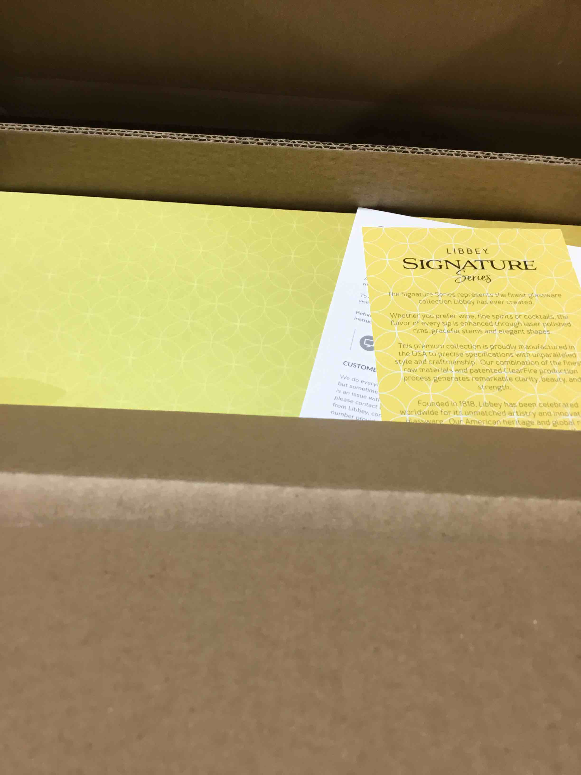 https://s3.amazonaws.com/lotting-images-prod/bidfta/RED4067517_1710521227631.jpeg