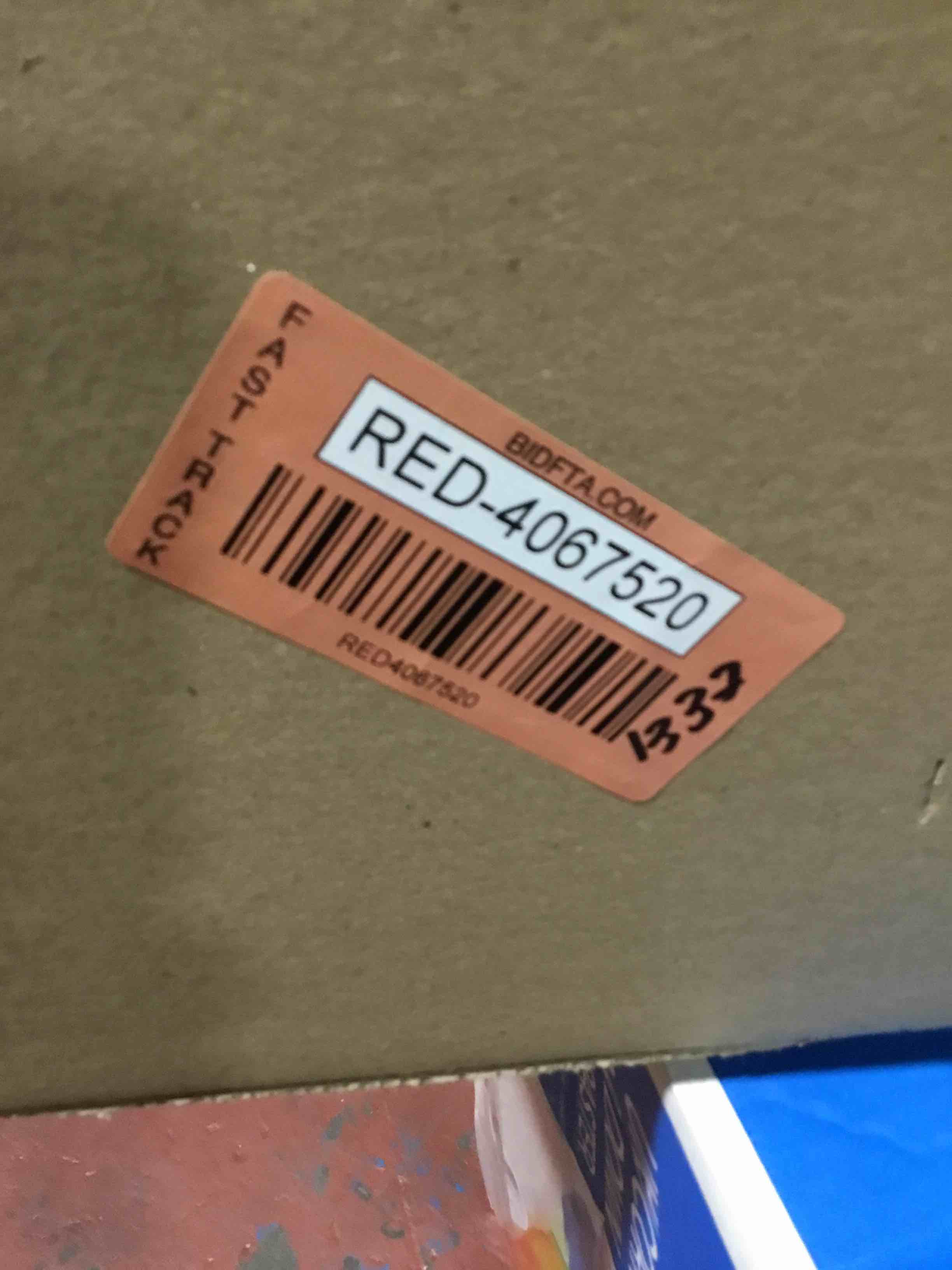 https://s3.amazonaws.com/lotting-images-prod/bidfta/RED4067520_1710521977094.jpeg