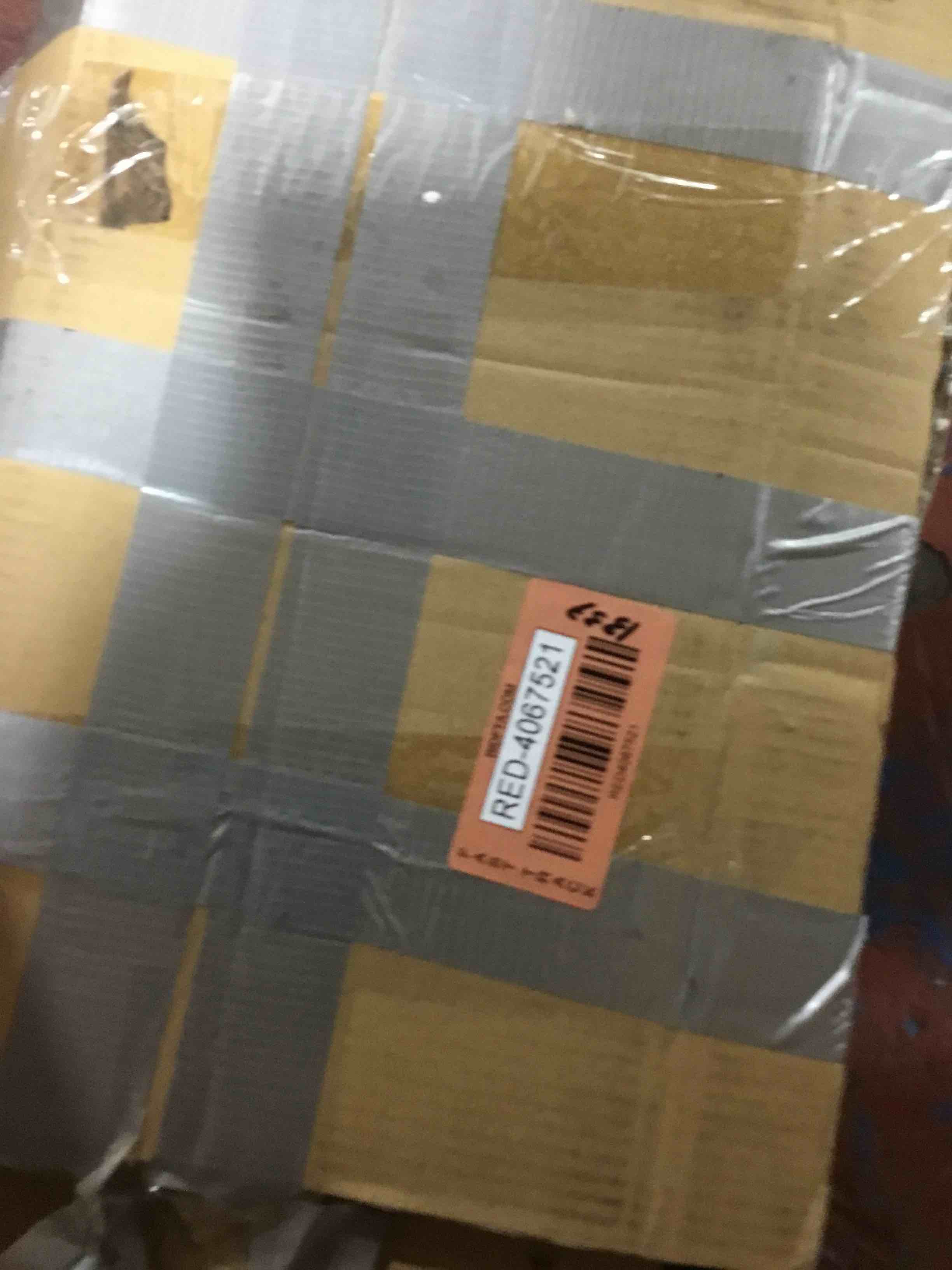 https://s3.amazonaws.com/lotting-images-prod/bidfta/RED4067521_1710522072854.jpeg