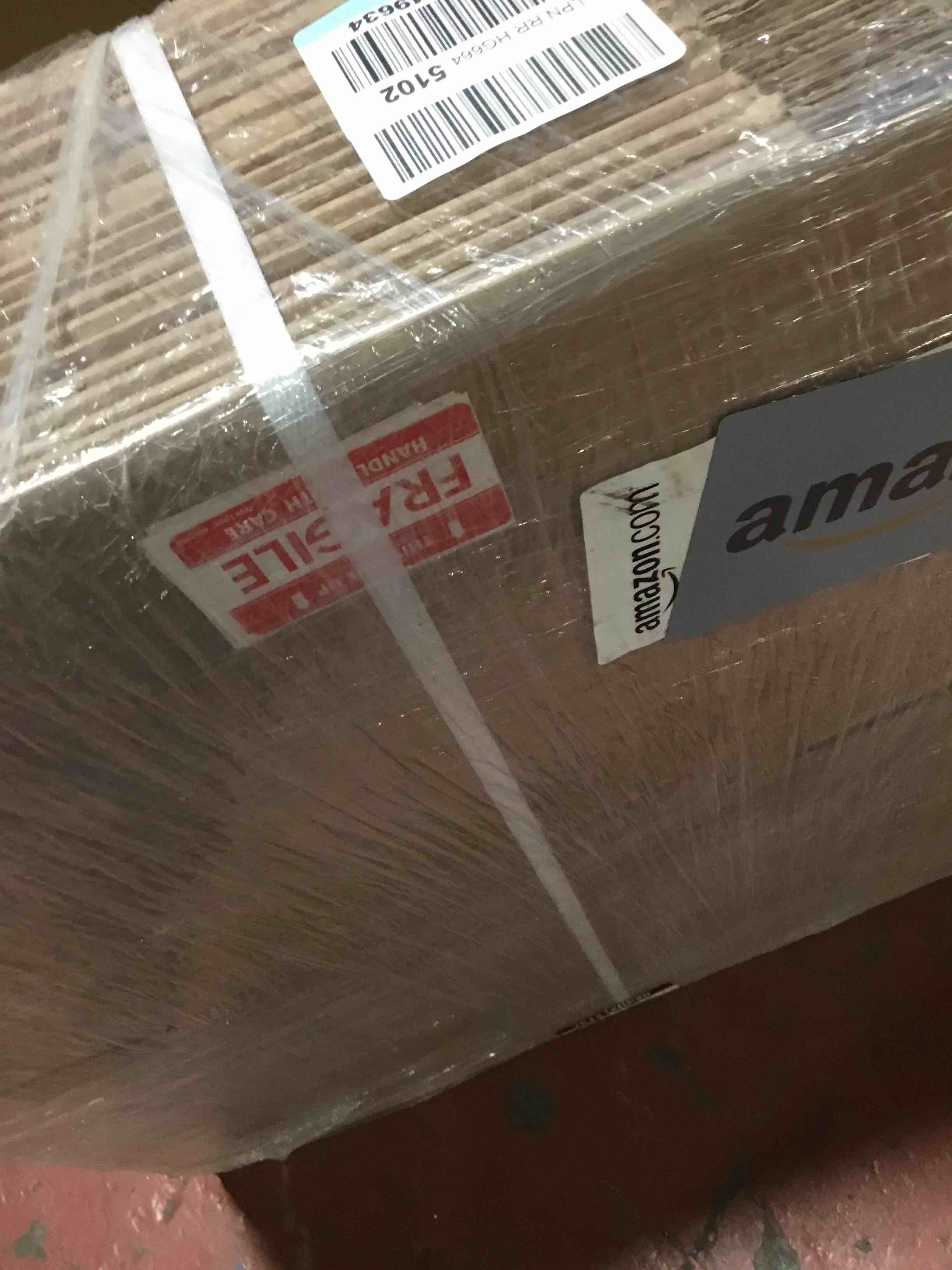 https://s3.amazonaws.com/lotting-images-prod/bidfta/RED4067523_1710522220336.jpeg