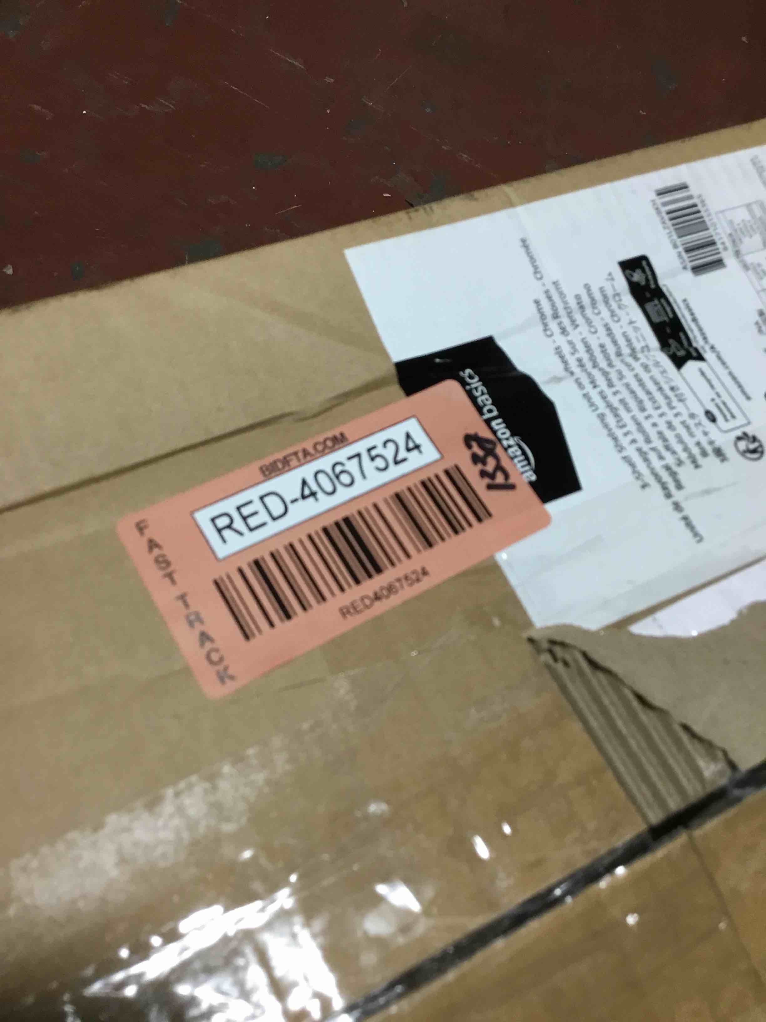 https://s3.amazonaws.com/lotting-images-prod/bidfta/RED4067524_1710522380906.jpeg