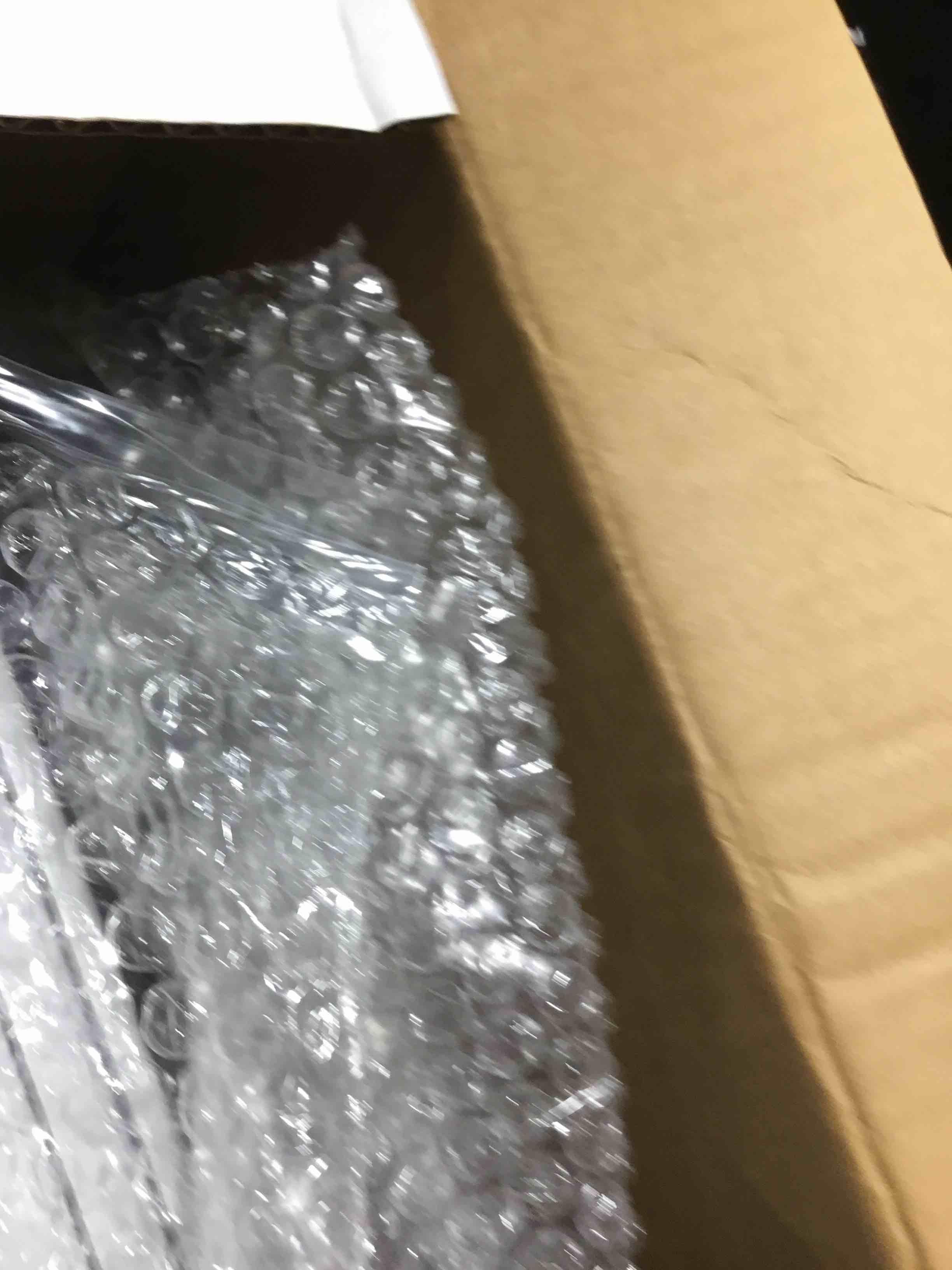 https://s3.amazonaws.com/lotting-images-prod/bidfta/RED4067525_1710522449586.jpeg