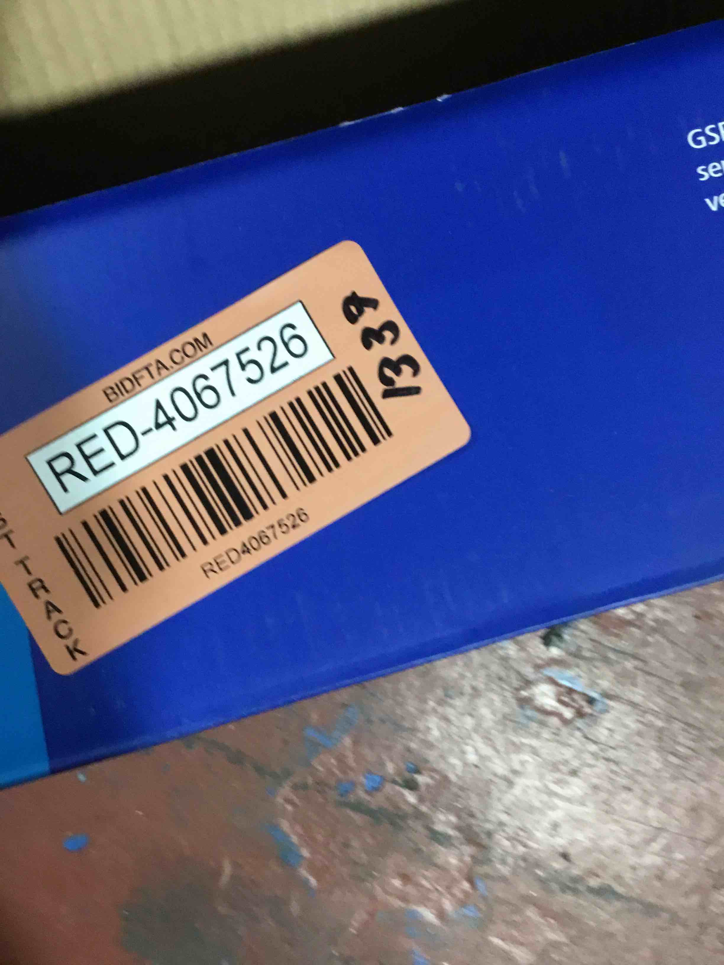 https://s3.amazonaws.com/lotting-images-prod/bidfta/RED4067526_1710522527155.jpeg