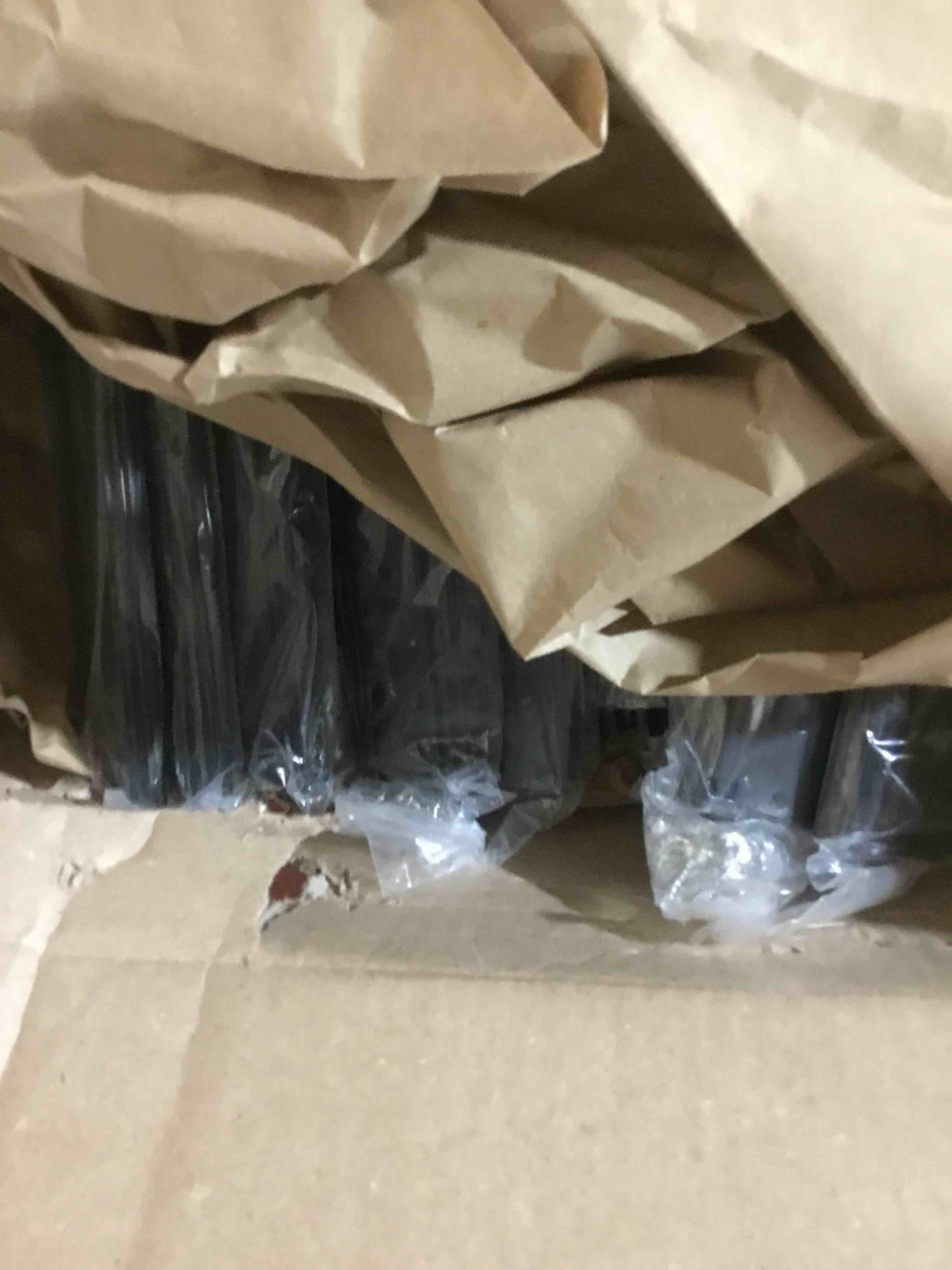 https://s3.amazonaws.com/lotting-images-prod/bidfta/RED4067576_1710538416870.jpeg