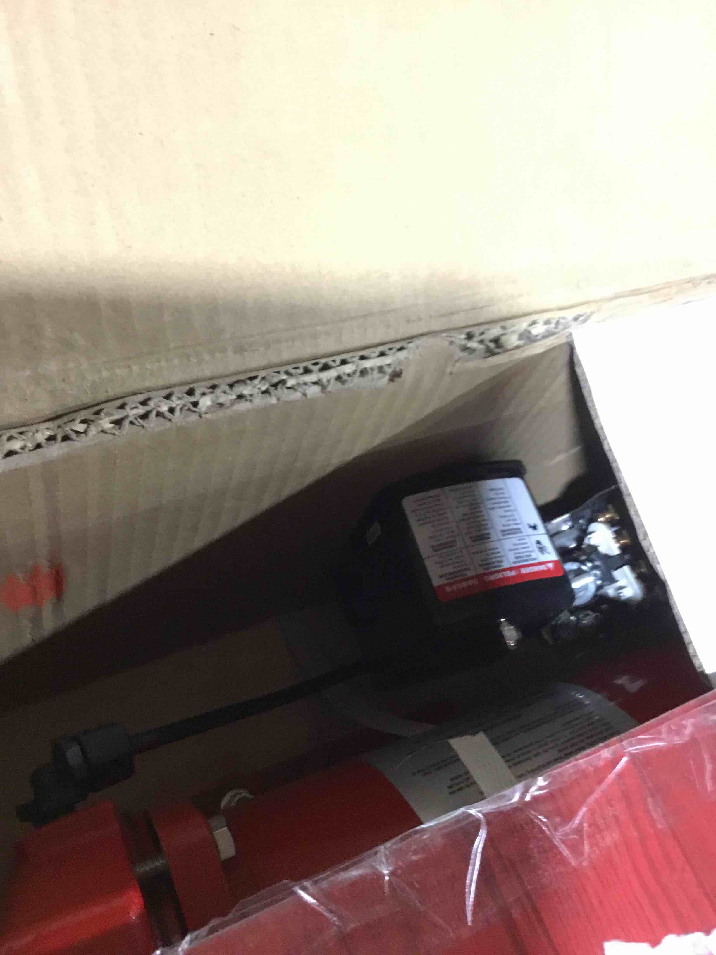 https://s3.amazonaws.com/lotting-images-prod/bidfta/RED4067585_1710539074027.jpeg