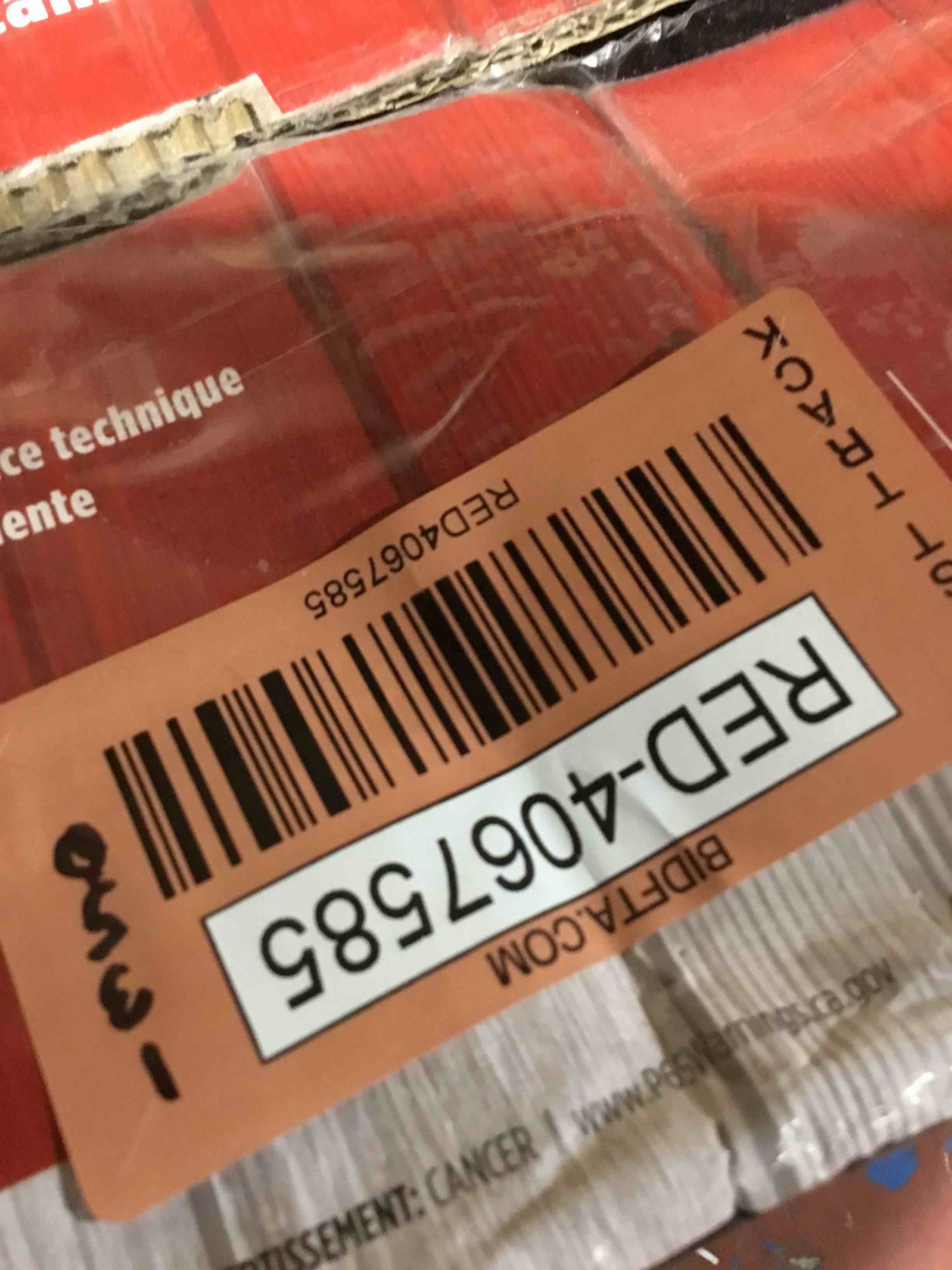 https://s3.amazonaws.com/lotting-images-prod/bidfta/RED4067585_1710539081063.jpeg