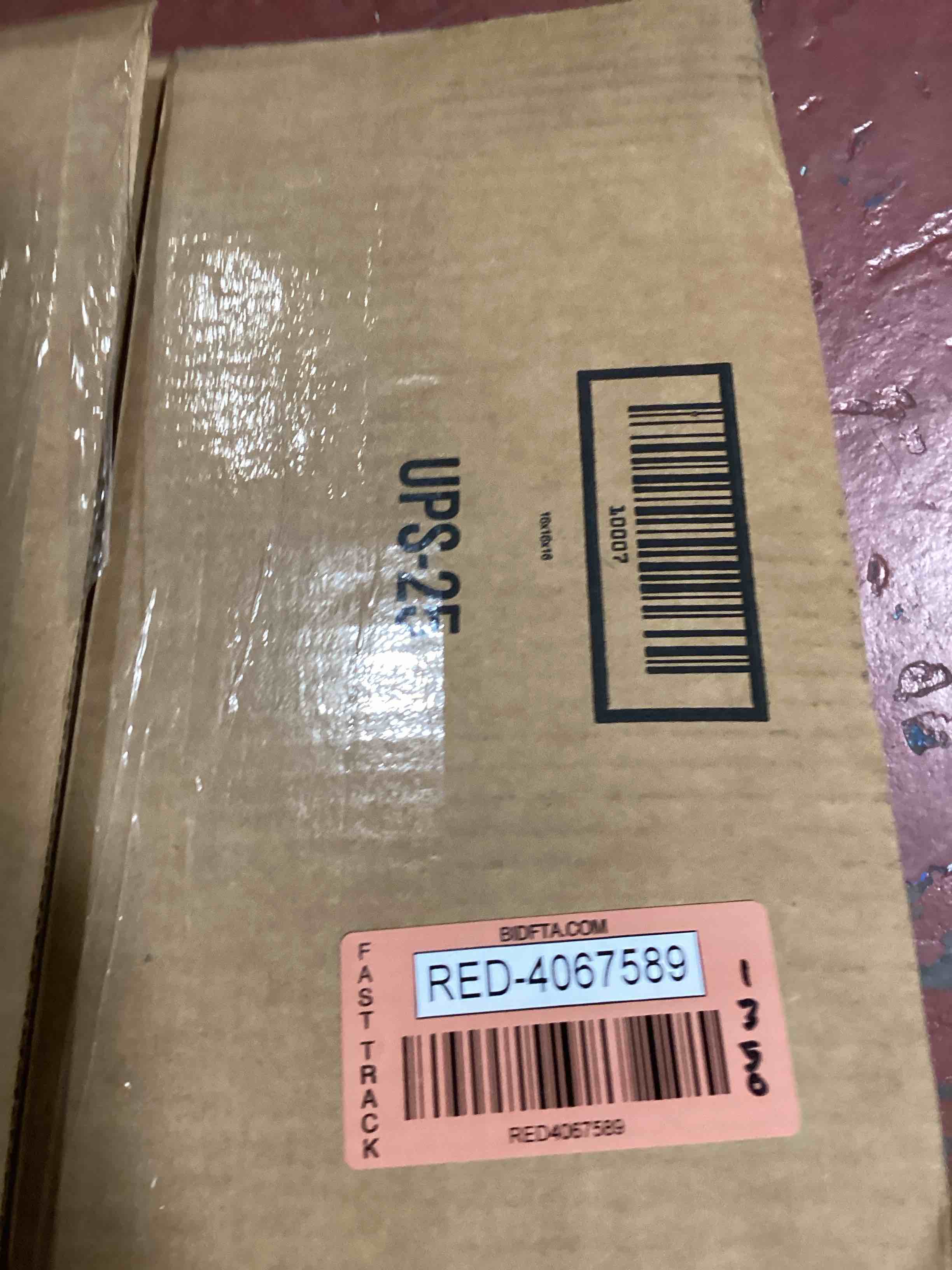 https://s3.amazonaws.com/lotting-images-prod/bidfta/RED4067589_1710764687874.jpeg