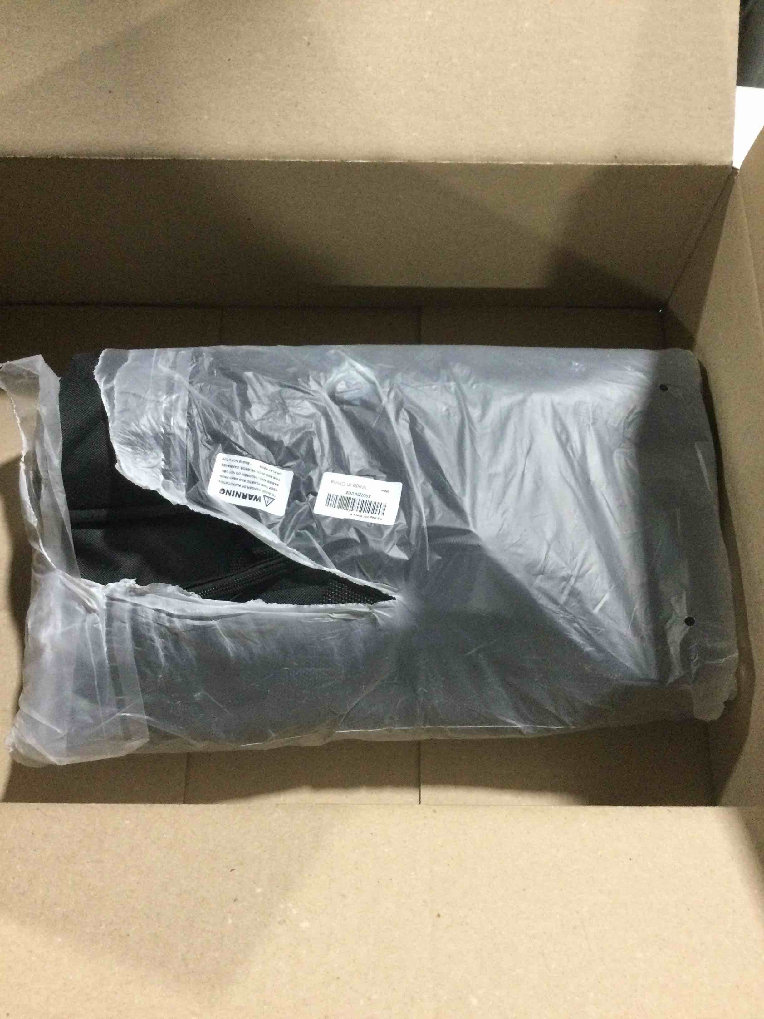https://s3.amazonaws.com/lotting-images-prod/bidfta/RED4068628_1708539499220.jpeg