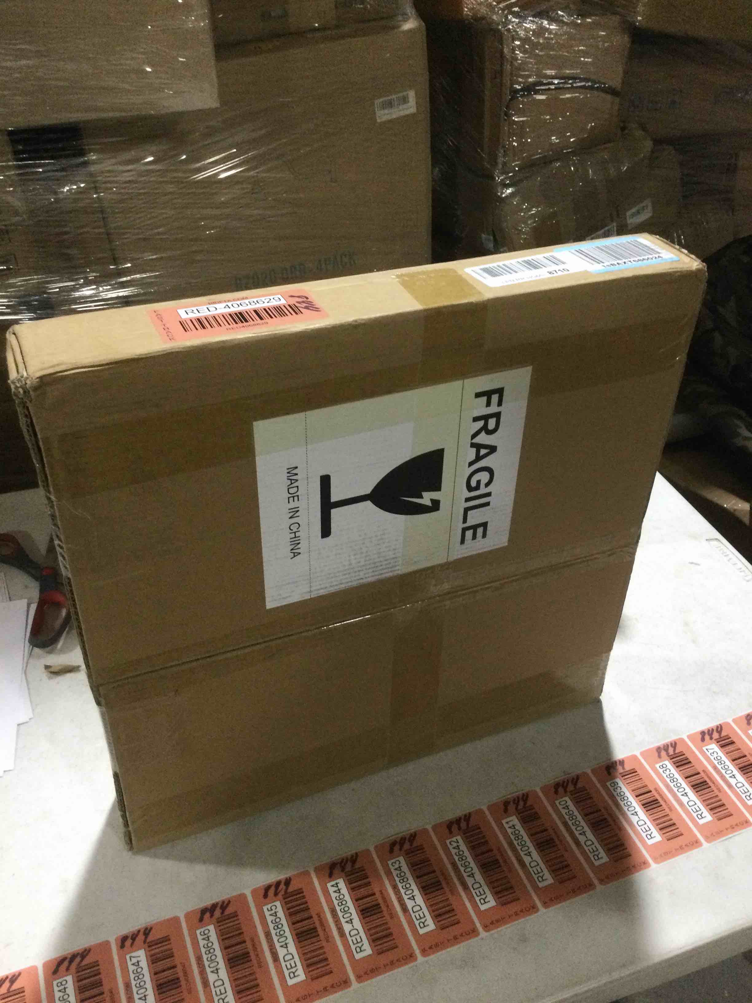 https://s3.amazonaws.com/lotting-images-prod/bidfta/RED4068629_1708539346740.jpeg
