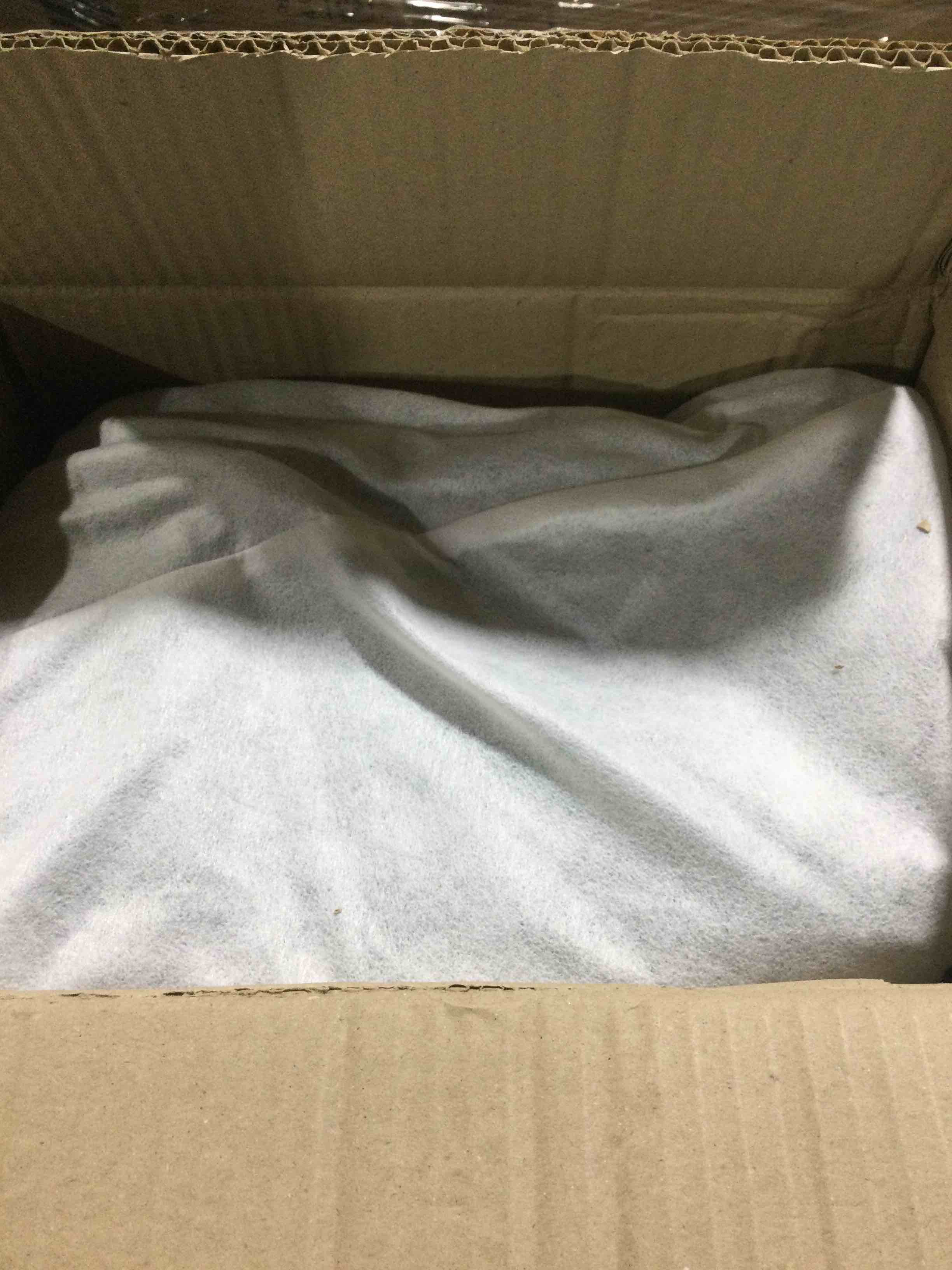 https://s3.amazonaws.com/lotting-images-prod/bidfta/RED4068630_1708540390578.jpeg