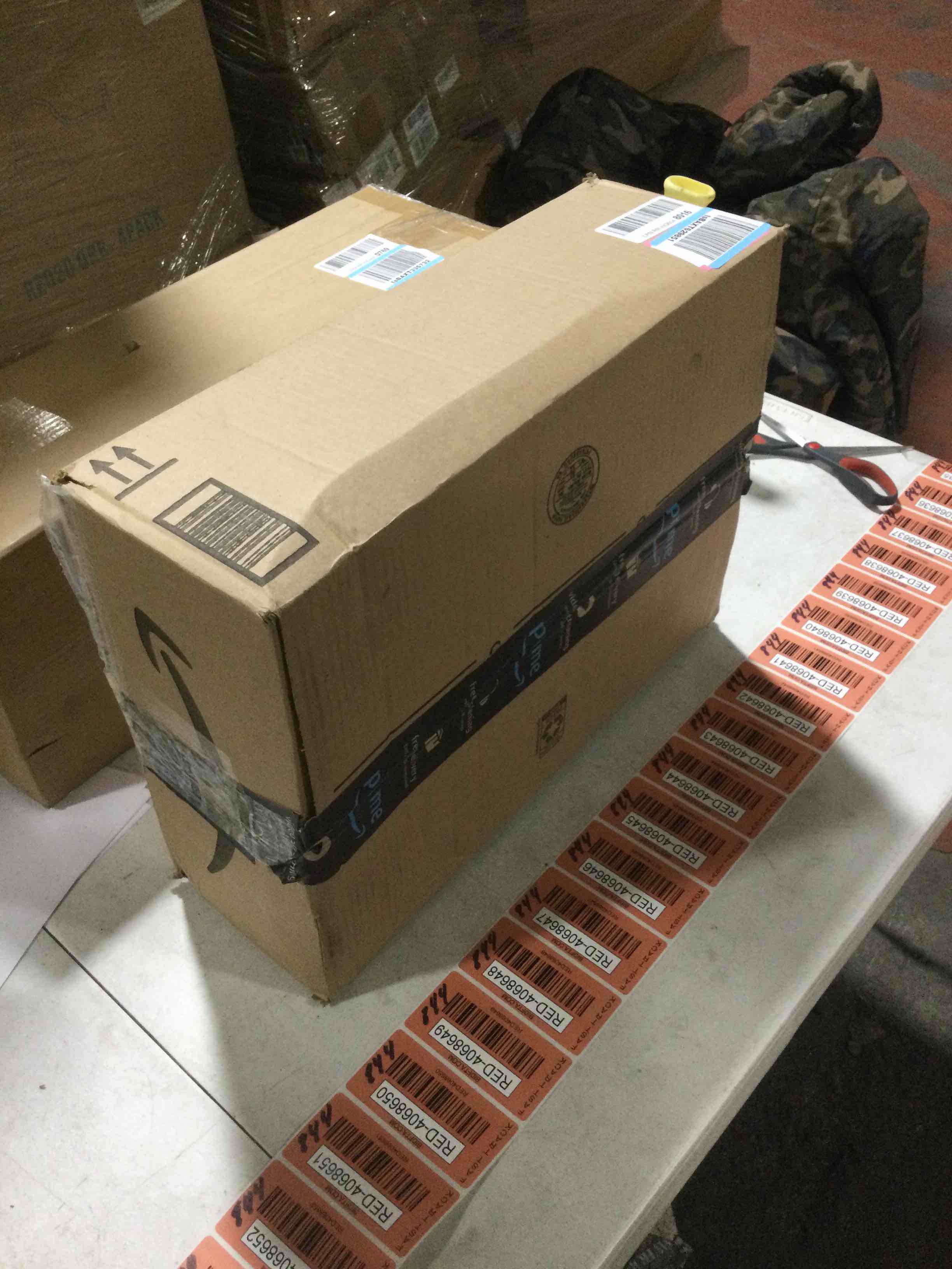 https://s3.amazonaws.com/lotting-images-prod/bidfta/RED4068633_1708540993924.jpeg