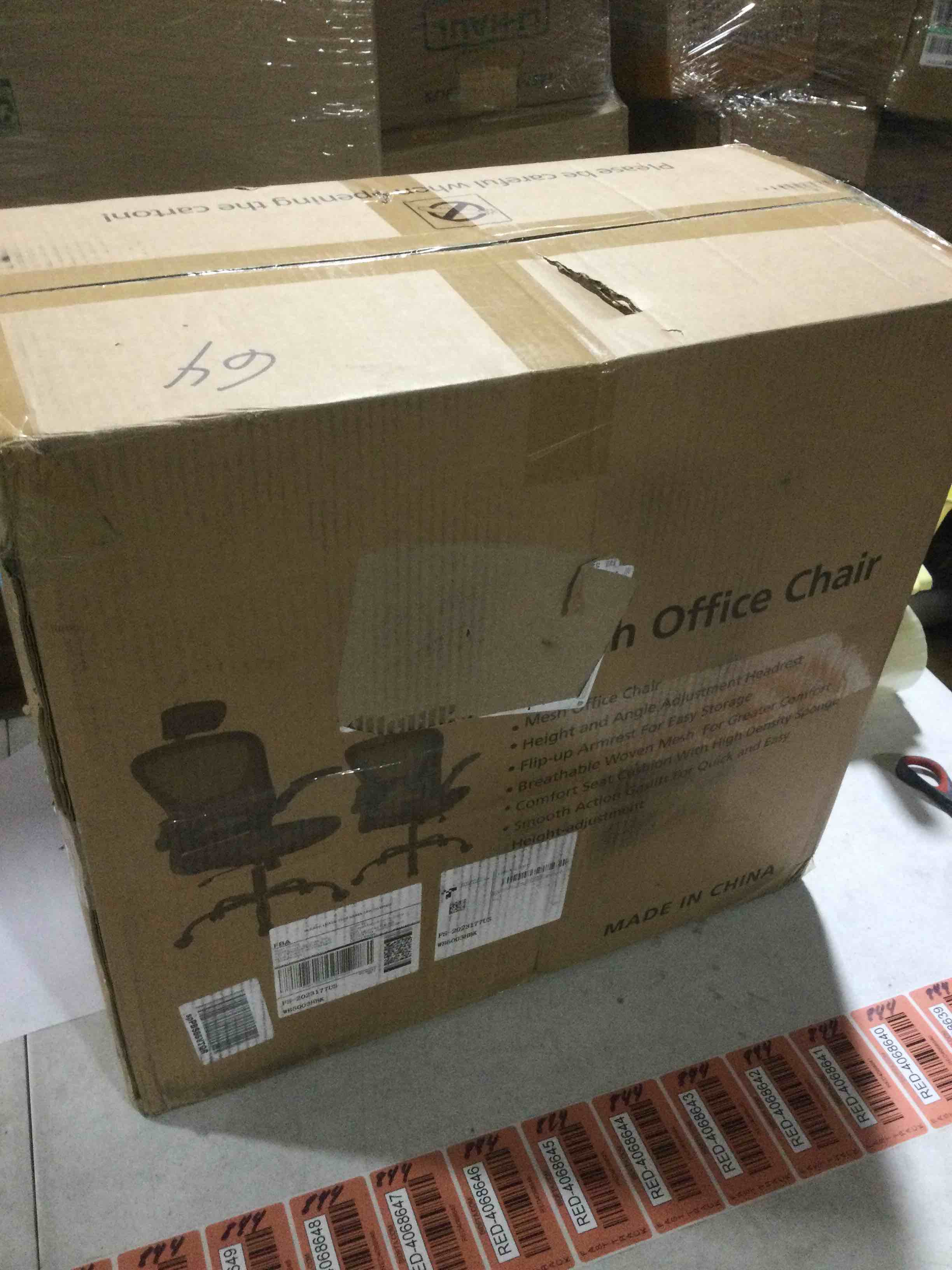 https://s3.amazonaws.com/lotting-images-prod/bidfta/RED4068636_1708541522703.jpeg
