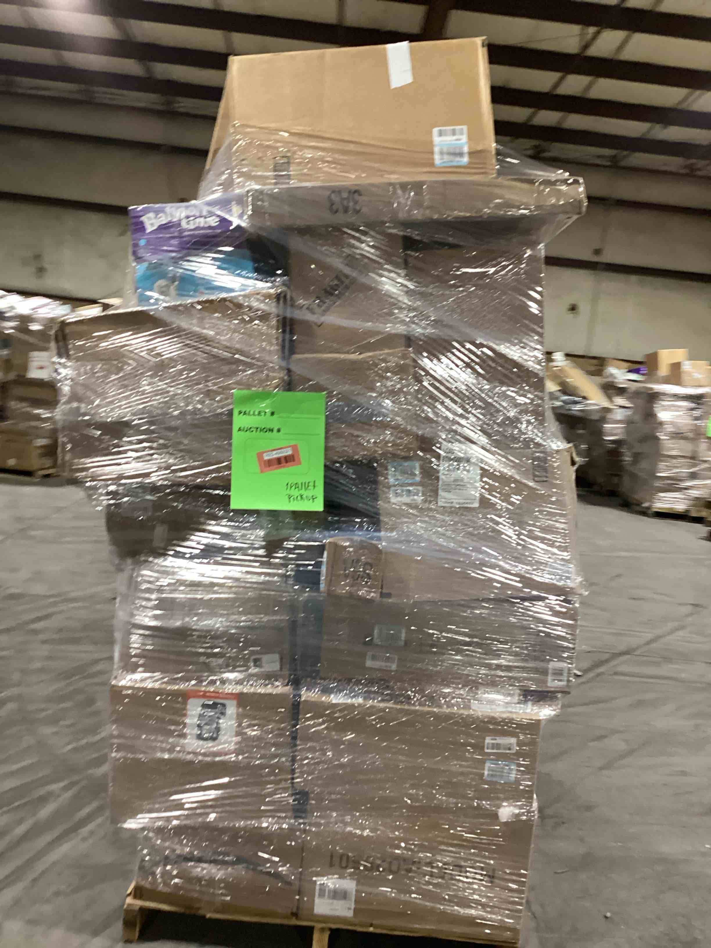 https://s3.amazonaws.com/lotting-images-prod/bidfta/RED4069321_1717245584944.jpeg