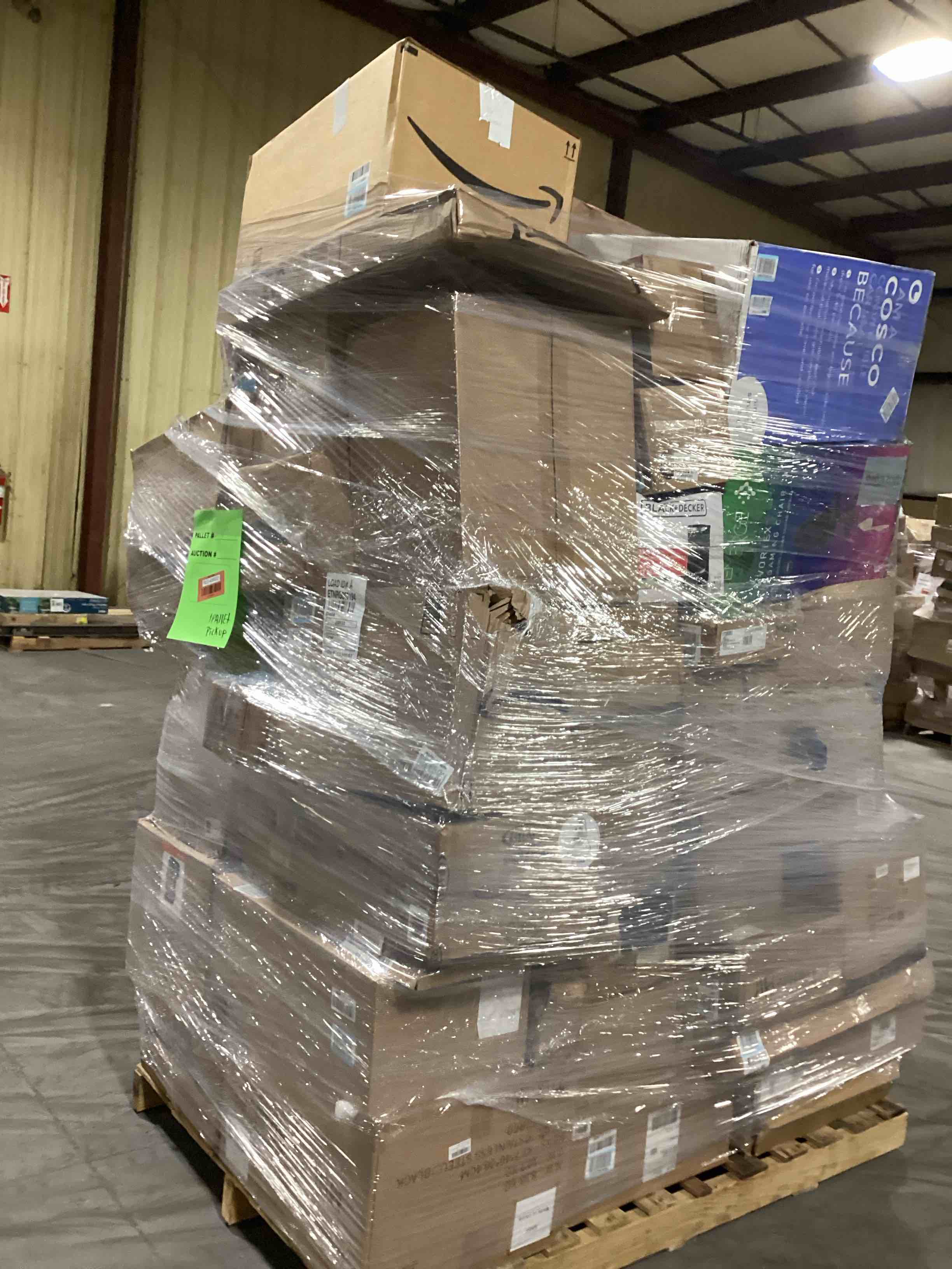 https://s3.amazonaws.com/lotting-images-prod/bidfta/RED4069321_1717245587885.jpeg