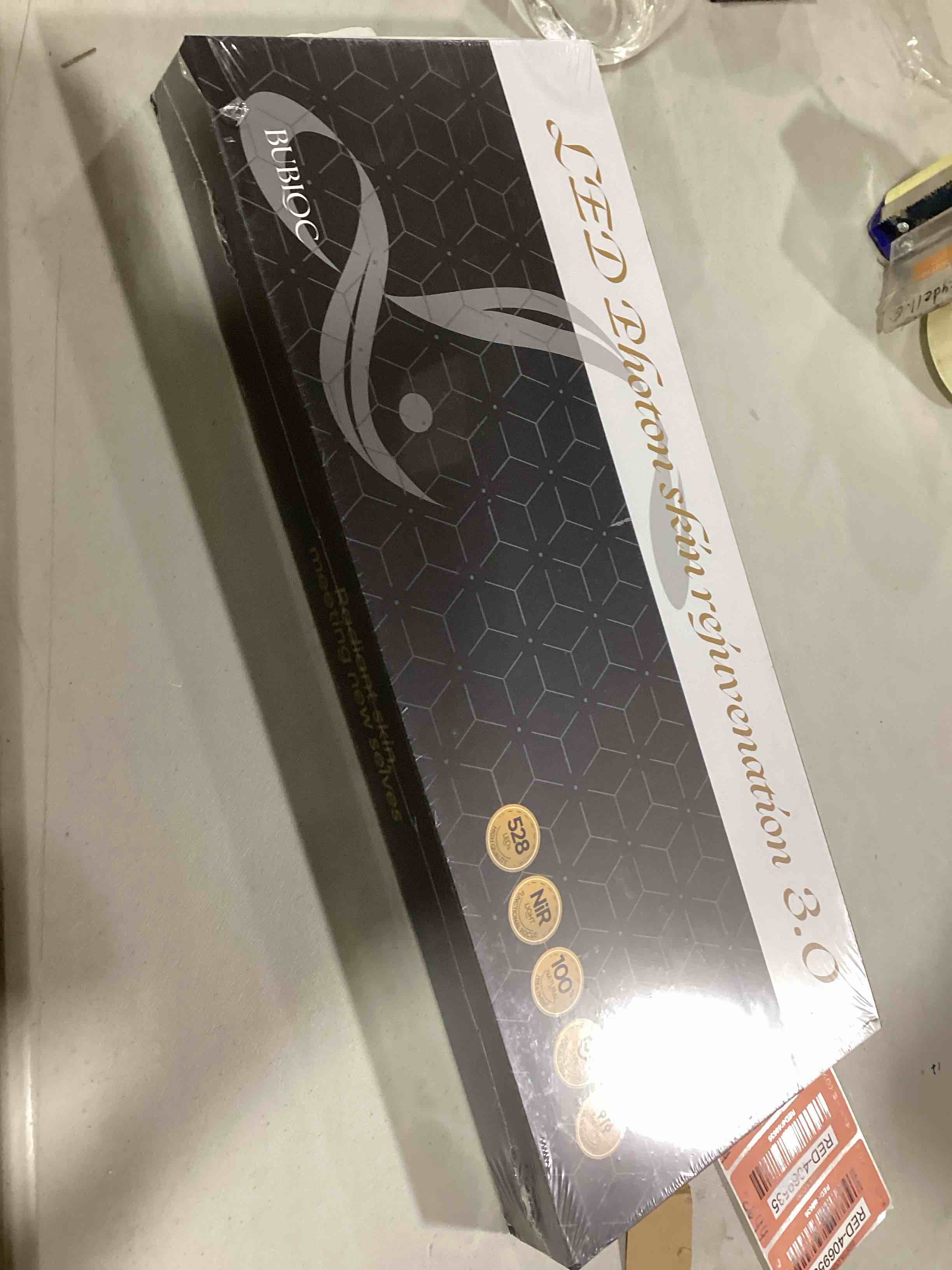 https://s3.amazonaws.com/lotting-images-prod/bidfta/RED4069524_1717530328874.jpeg