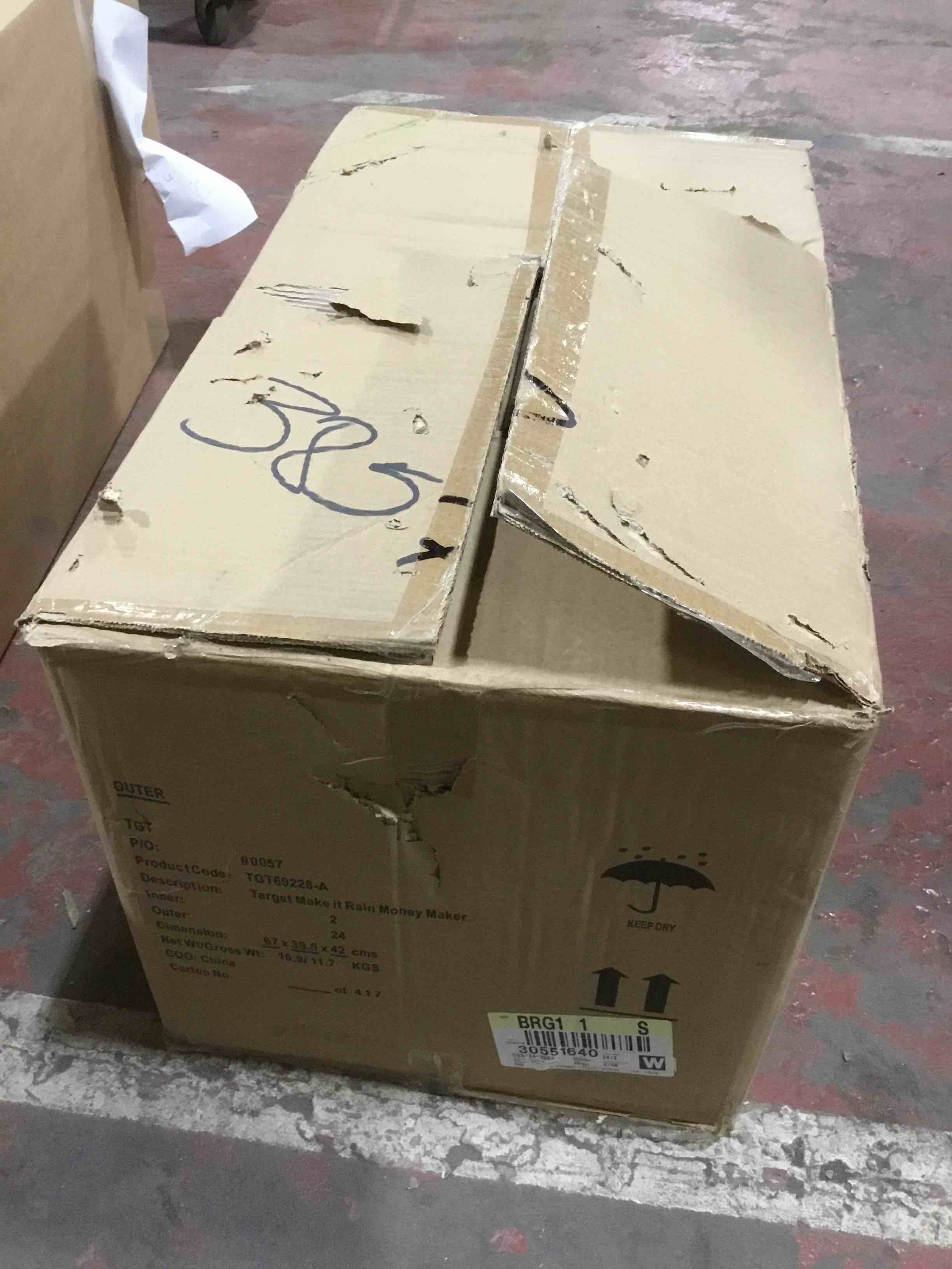 https://s3.amazonaws.com/lotting-images-prod/bidfta/RED4071651_1683815535287.jpeg