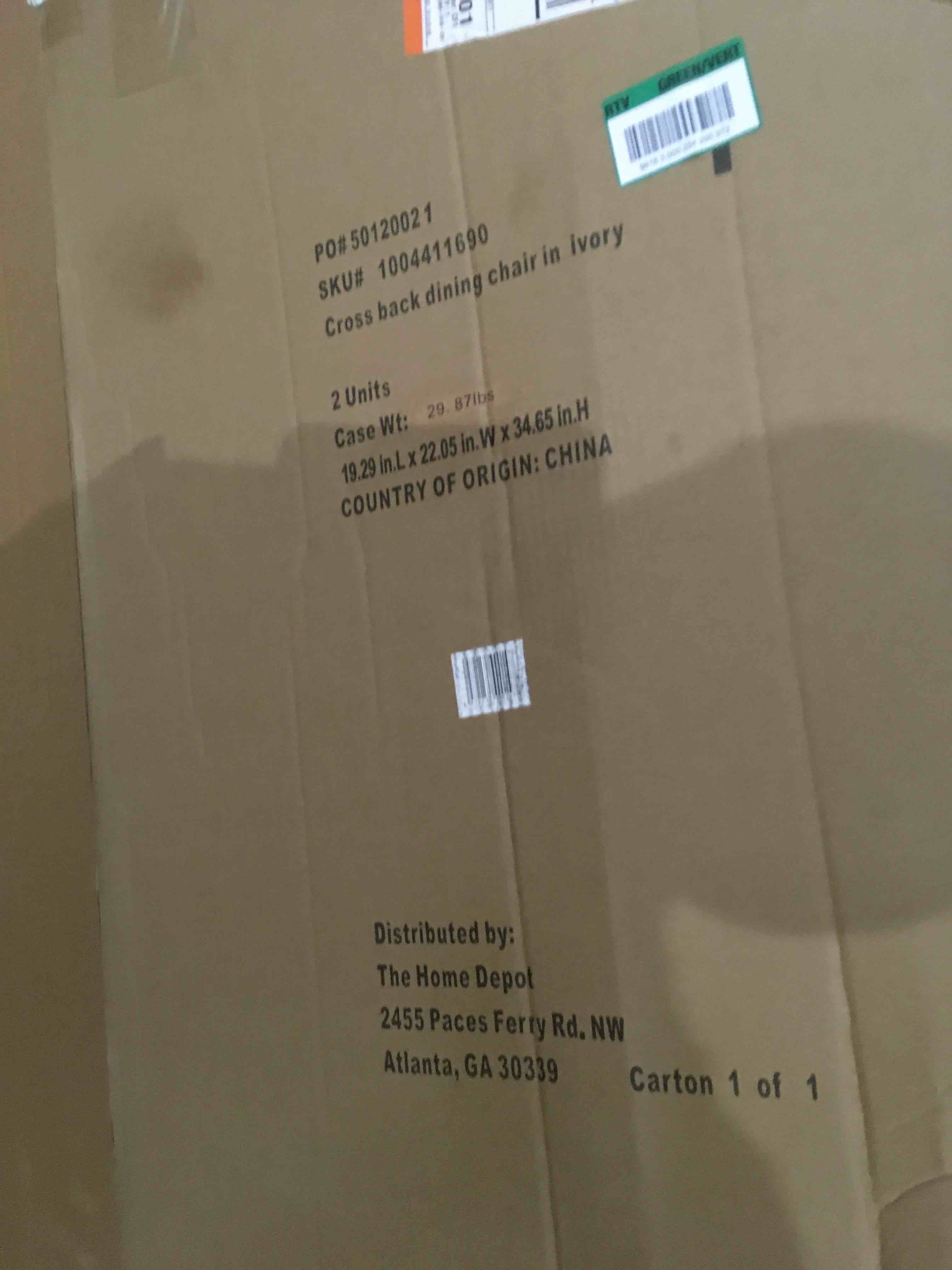 https://s3.amazonaws.com/lotting-images-prod/bidfta/RED4136453_1692883414521.jpeg