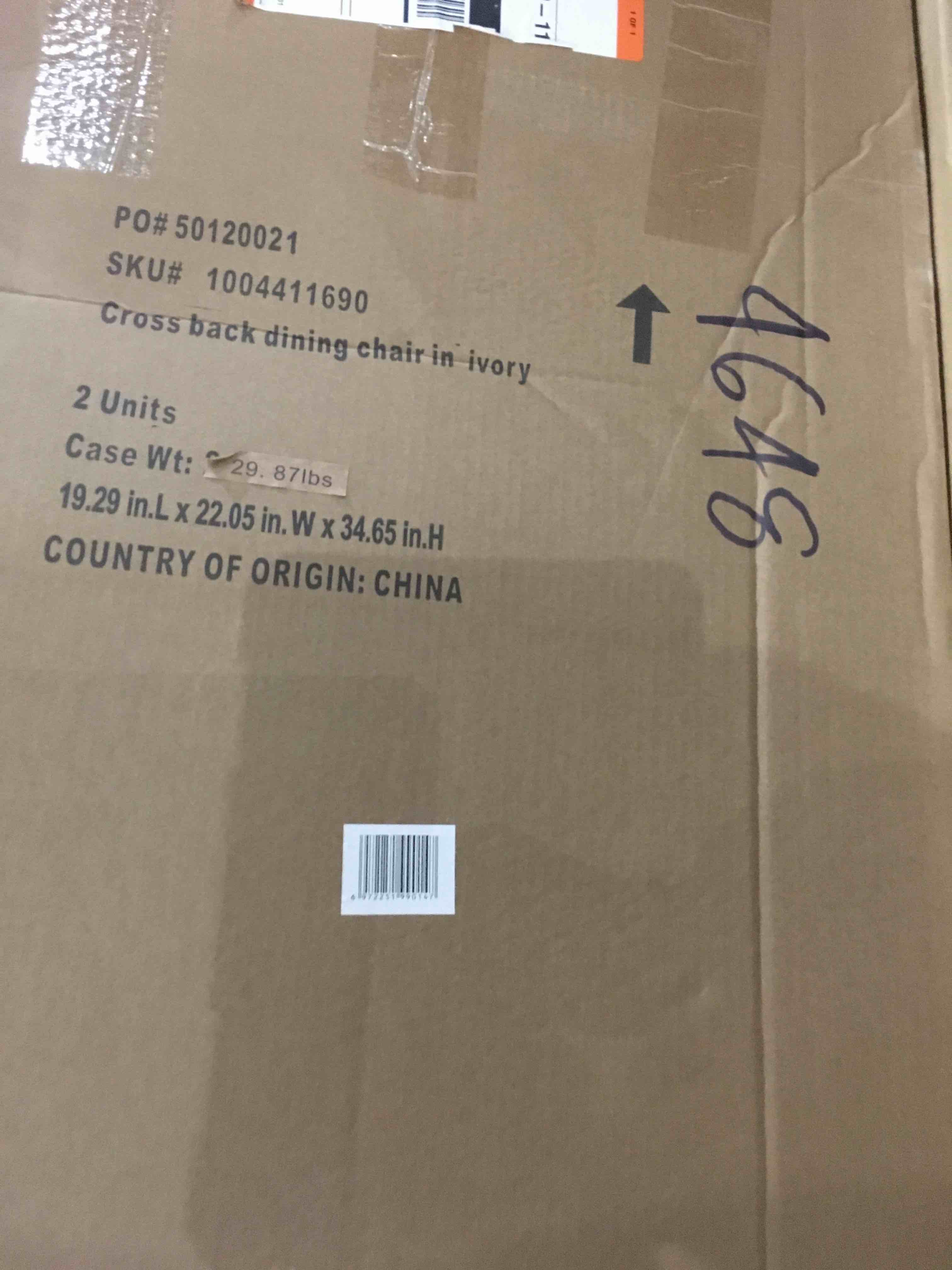 https://s3.amazonaws.com/lotting-images-prod/bidfta/RED4136458_1692883756043.jpeg