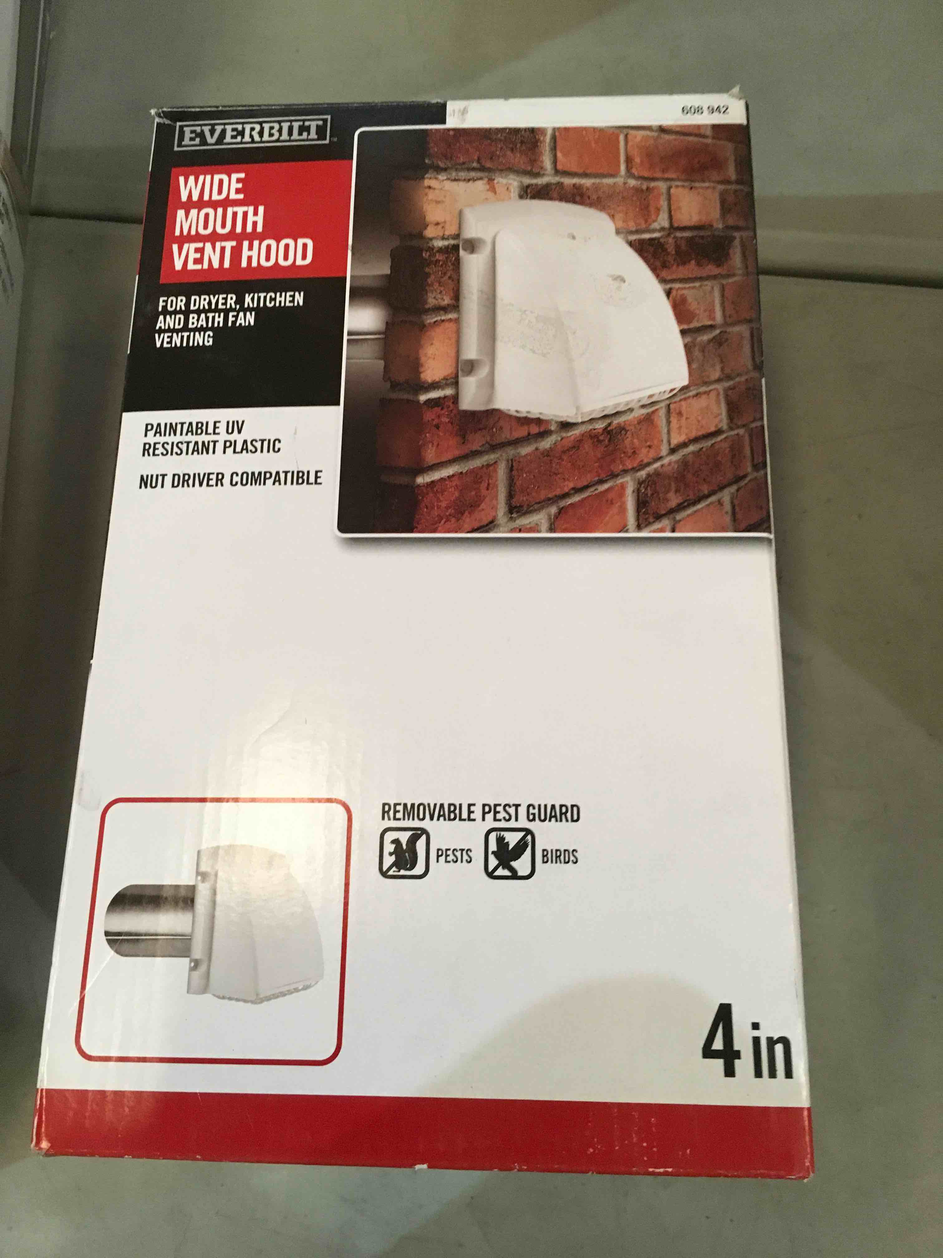 https://s3.amazonaws.com/lotting-images-prod/bidfta/RED4136557_1692903458791.jpeg