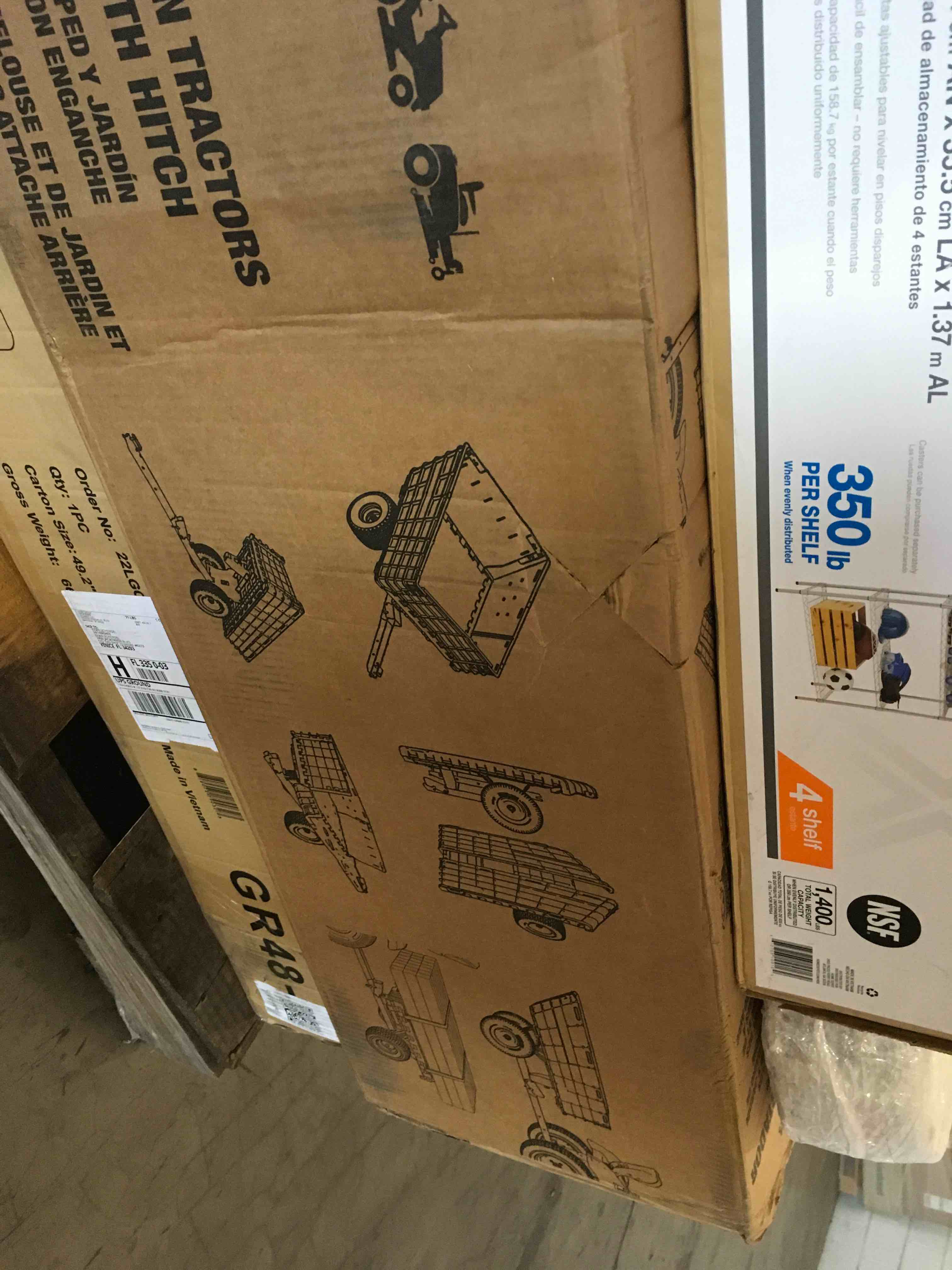 https://s3.amazonaws.com/lotting-images-prod/bidfta/RED4136840_1693234111932.jpeg