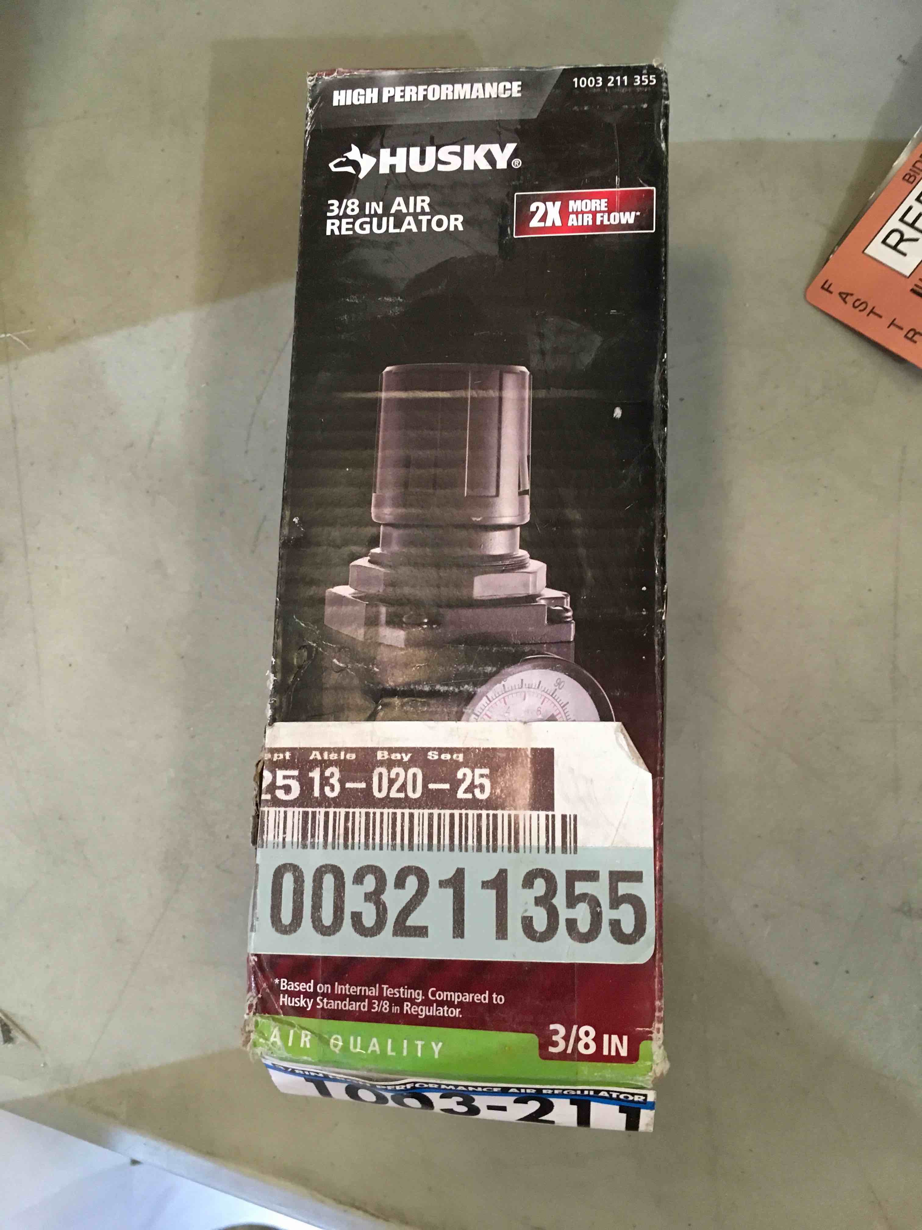 https://s3.amazonaws.com/lotting-images-prod/bidfta/RED4136912_1693248472281.jpeg