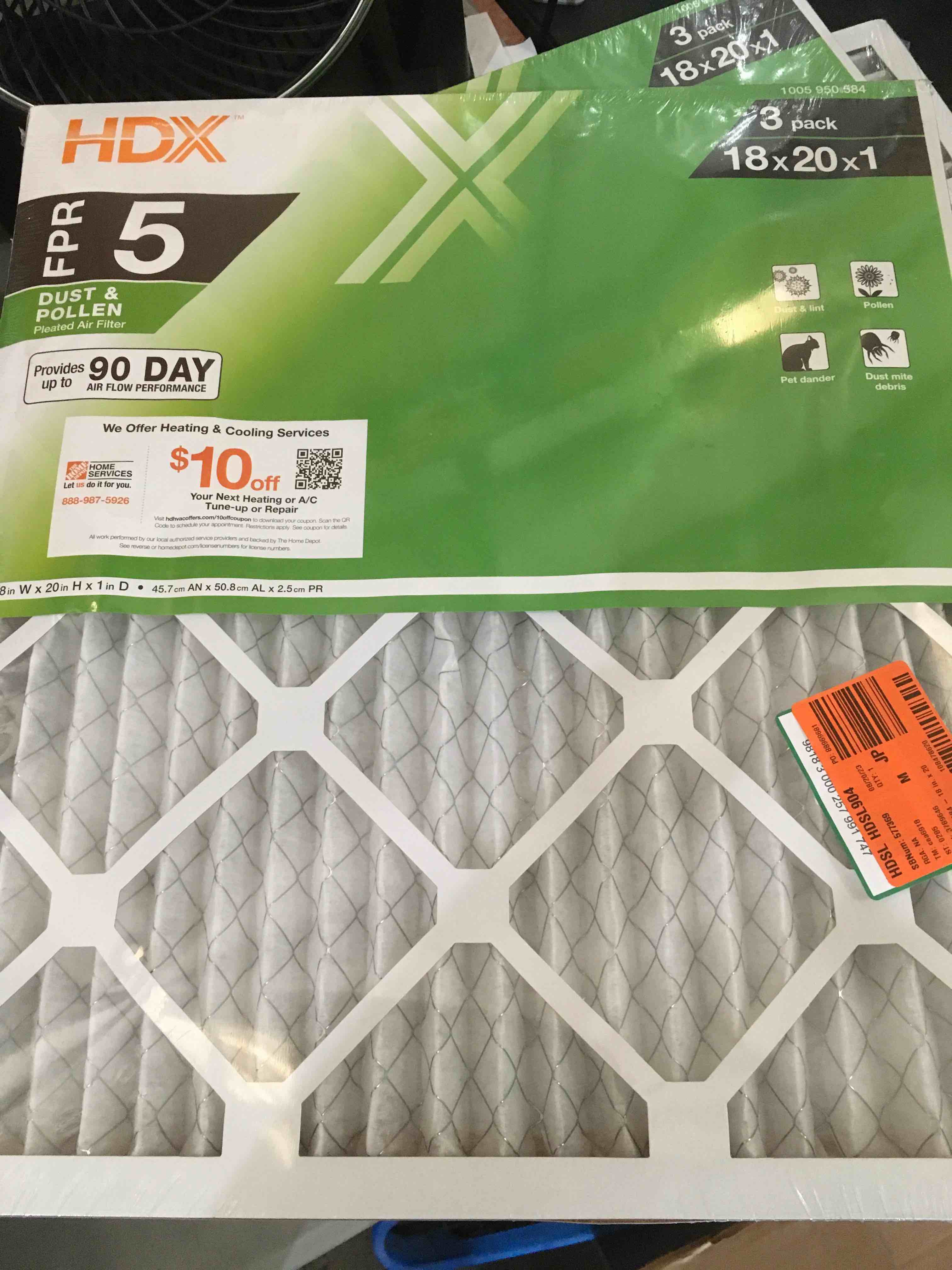 https://s3.amazonaws.com/lotting-images-prod/bidfta/RED4137192_1693401336375.jpeg