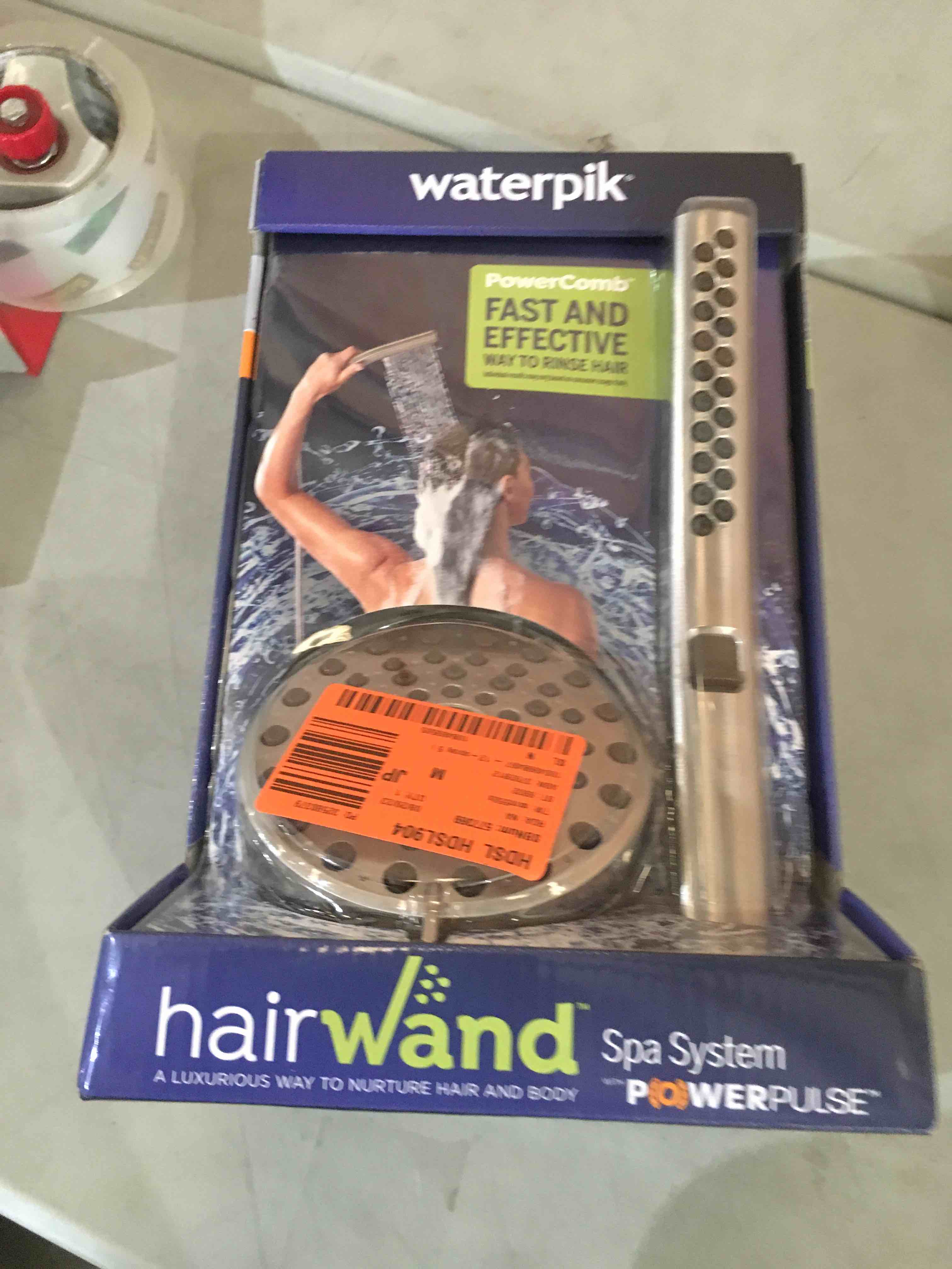 https://s3.amazonaws.com/lotting-images-prod/bidfta/RED4137213_1693402517213.jpeg