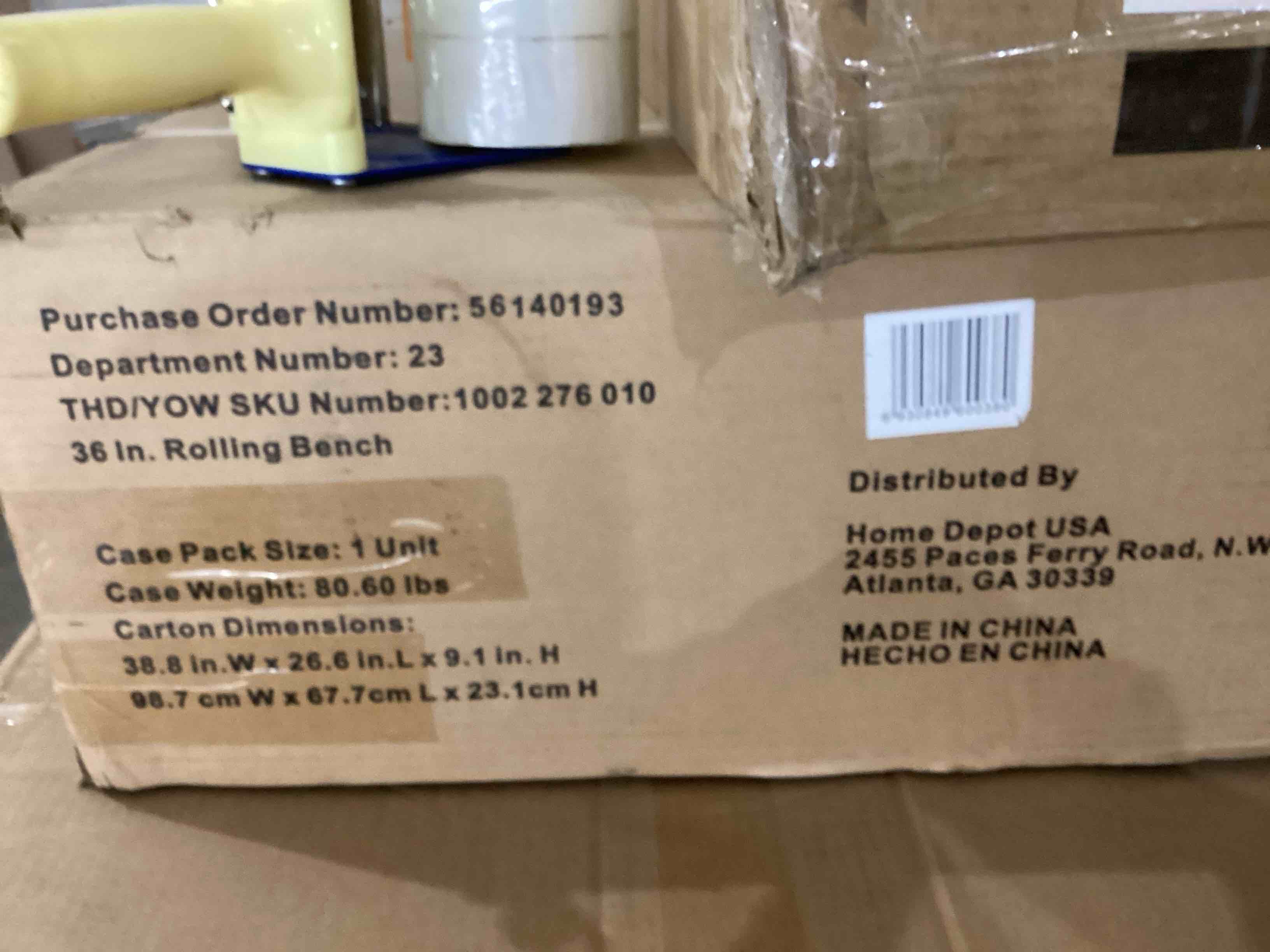https://s3.amazonaws.com/lotting-images-prod/bidfta/RED4137530_1708006555167.jpeg