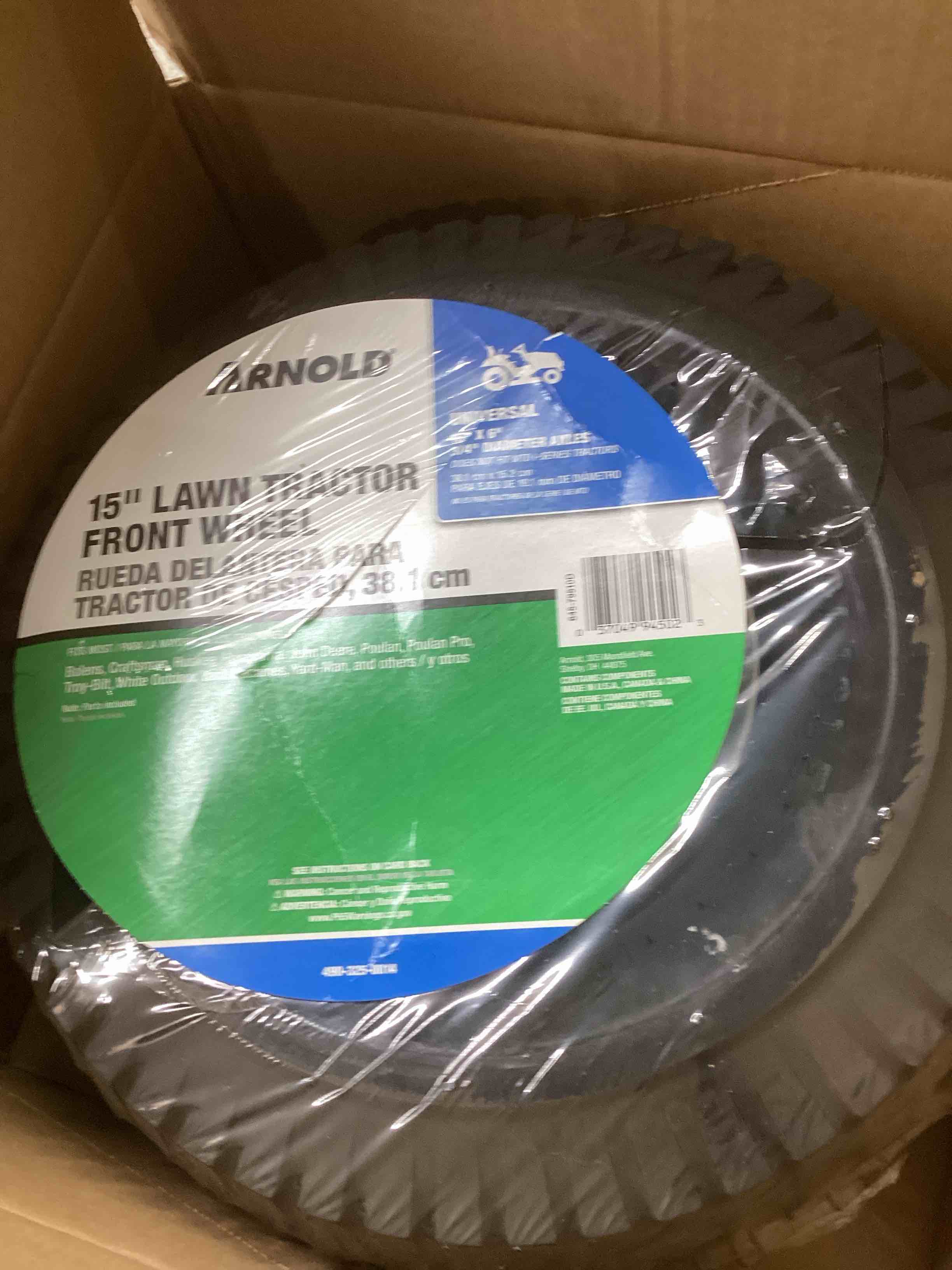 https://s3.amazonaws.com/lotting-images-prod/bidfta/RED4137665_1708106892509.jpeg