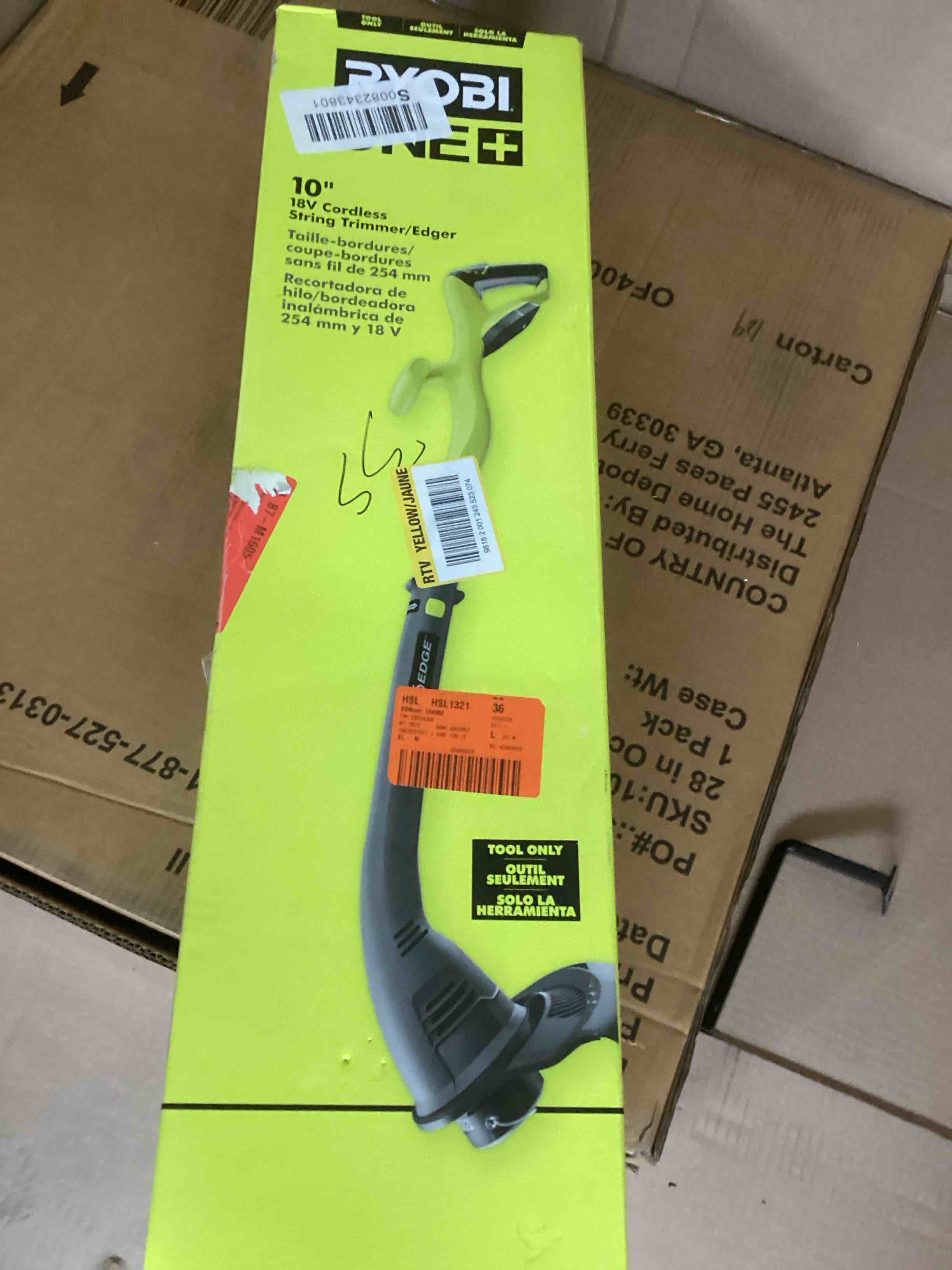 https://s3.amazonaws.com/lotting-images-prod/bidfta/RED4137678_1708098159265.jpeg