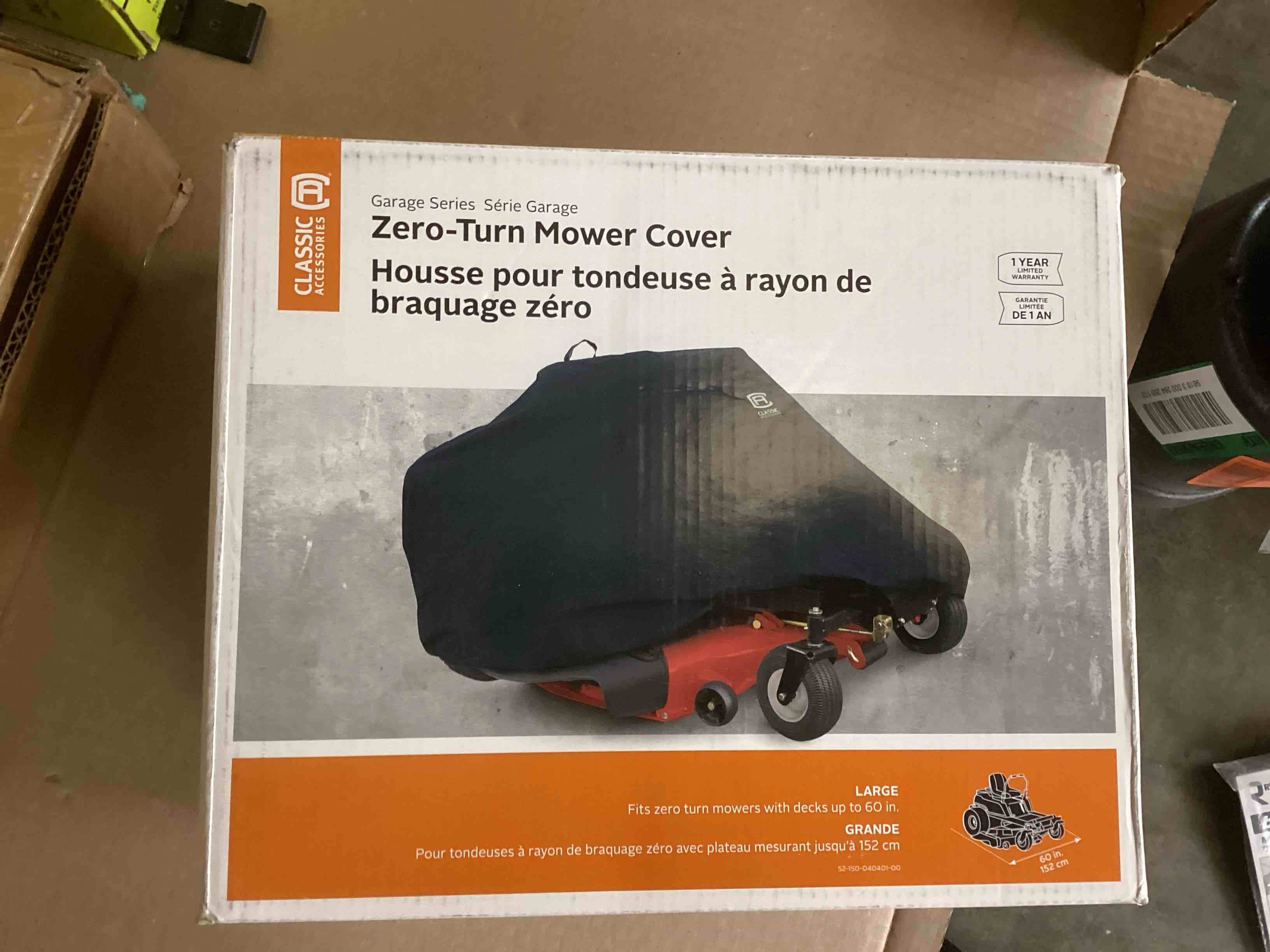 https://s3.amazonaws.com/lotting-images-prod/bidfta/RED4137680_1708097882893.jpeg