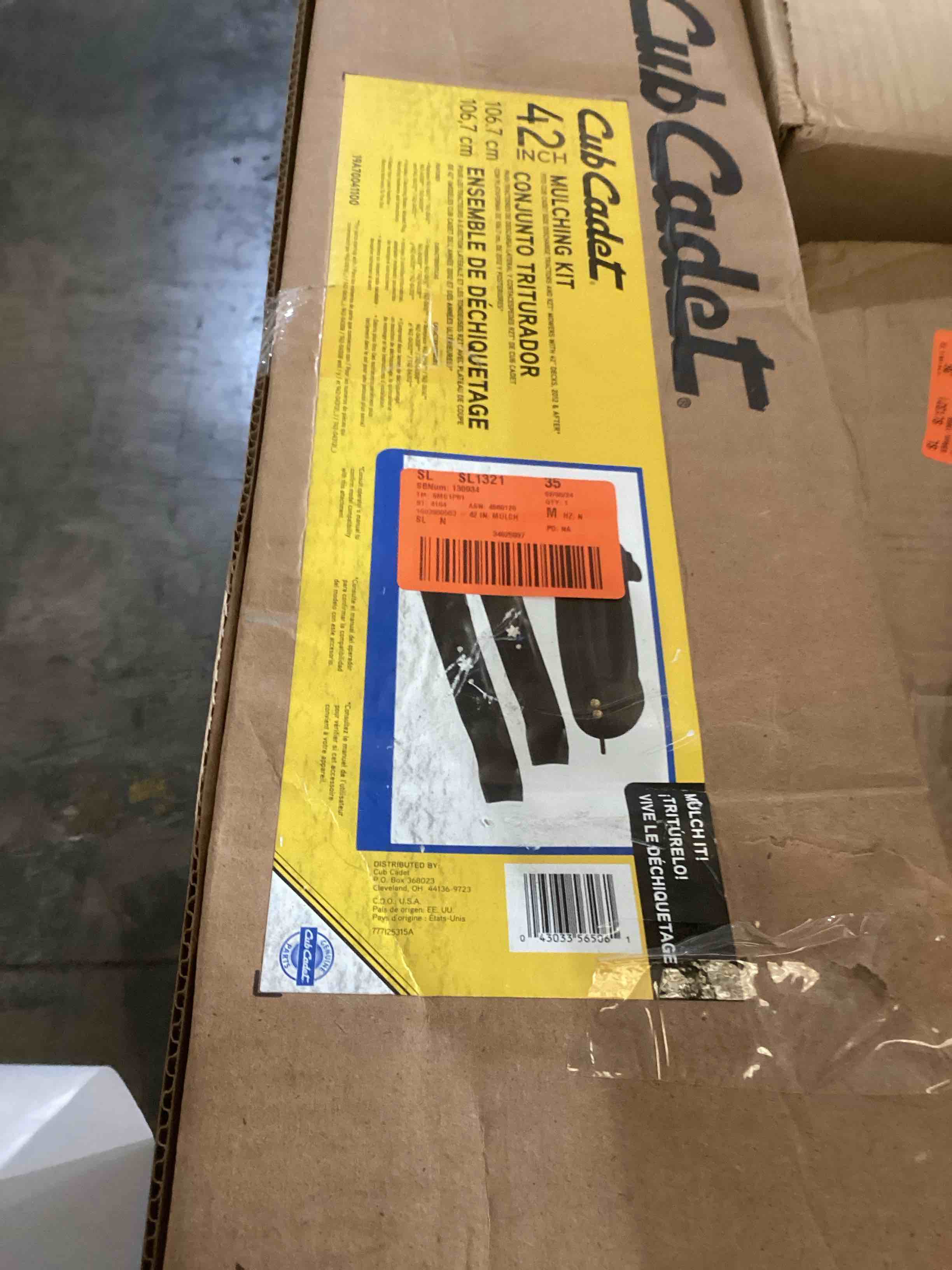 https://s3.amazonaws.com/lotting-images-prod/bidfta/RED4137694_1708107492250.jpeg