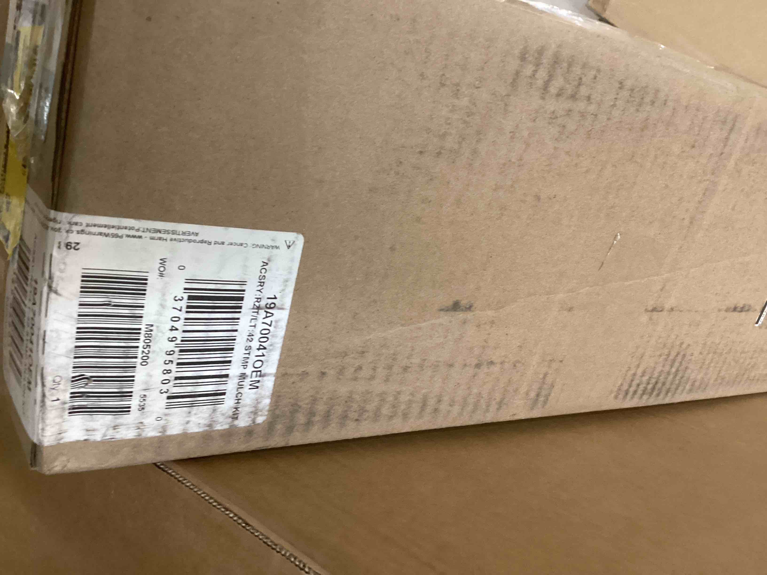 https://s3.amazonaws.com/lotting-images-prod/bidfta/RED4137697_1708107283755.jpeg