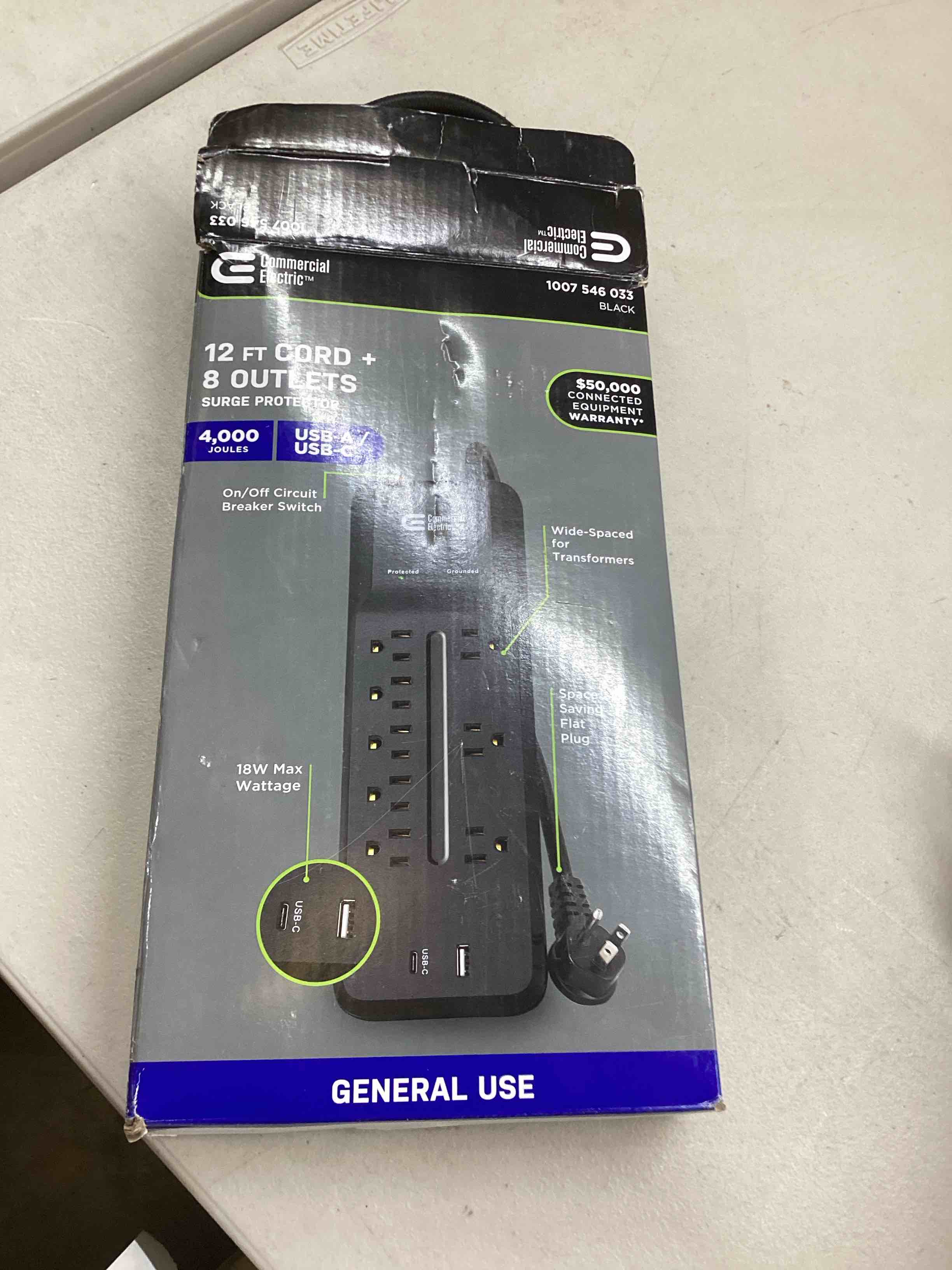 https://s3.amazonaws.com/lotting-images-prod/bidfta/RED4137878_1708370589670.jpeg