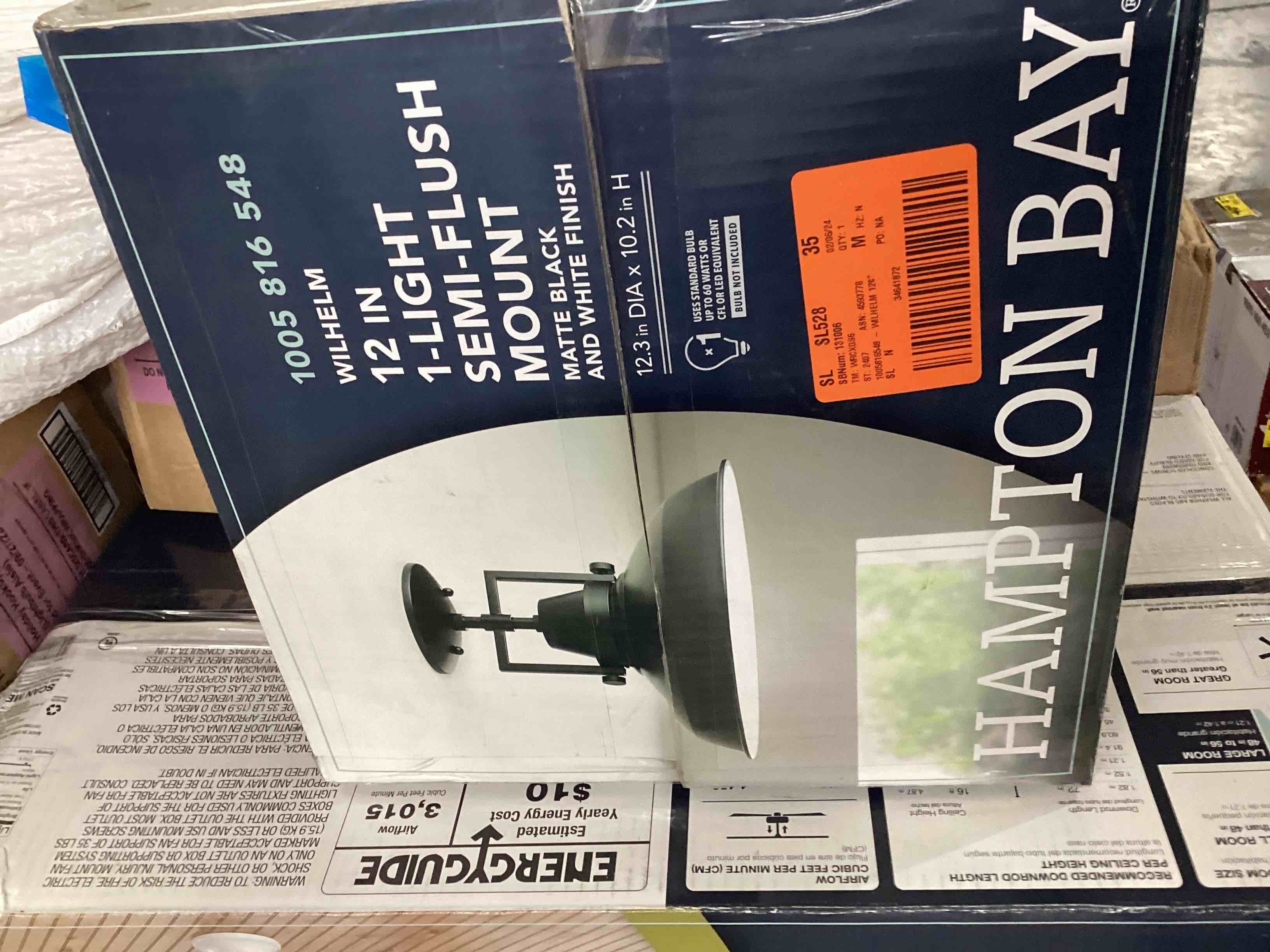 https://s3.amazonaws.com/lotting-images-prod/bidfta/RED4138048_1708462093102.jpeg