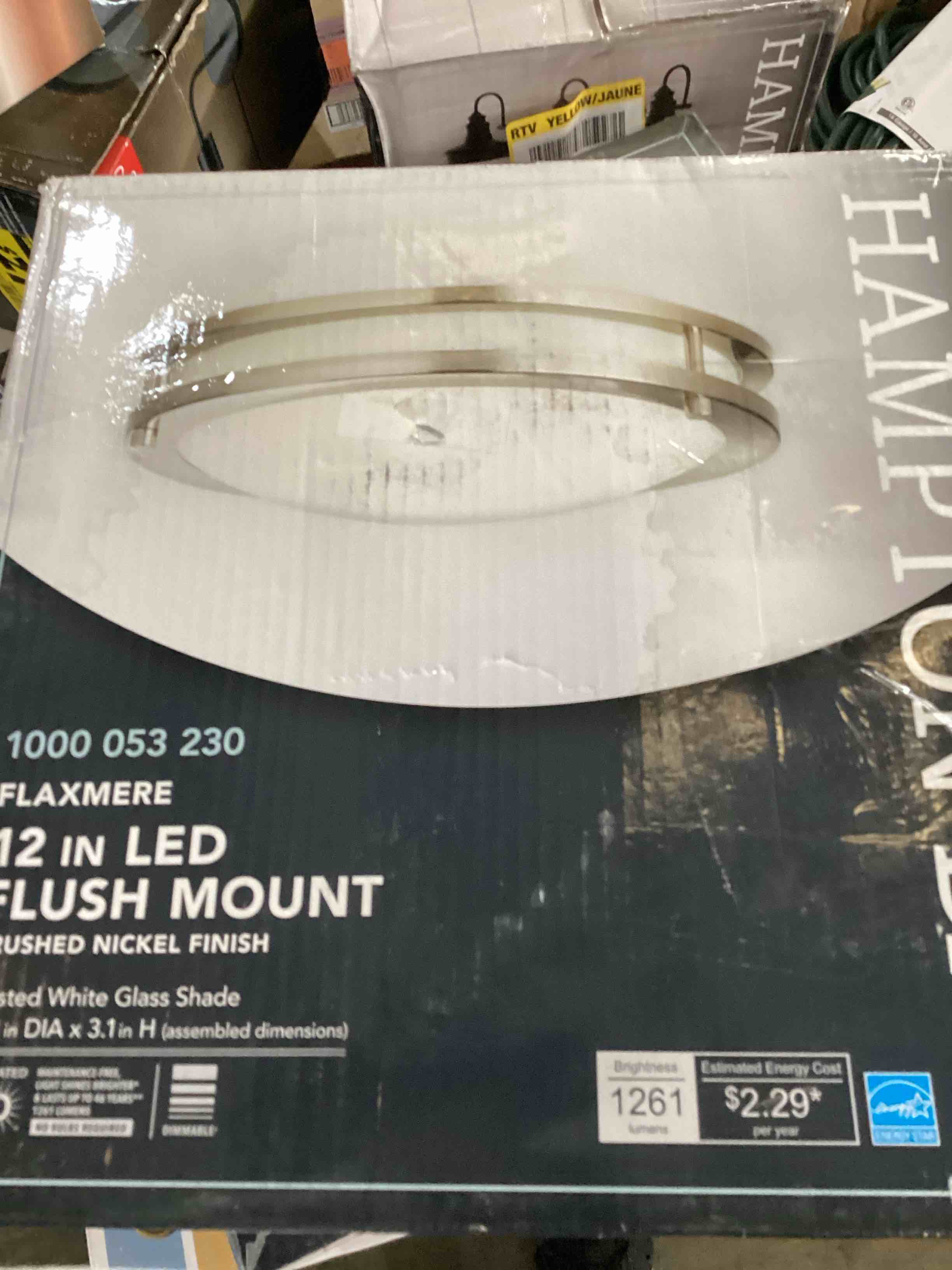 https://s3.amazonaws.com/lotting-images-prod/bidfta/RED4138065_1708462793281.jpeg