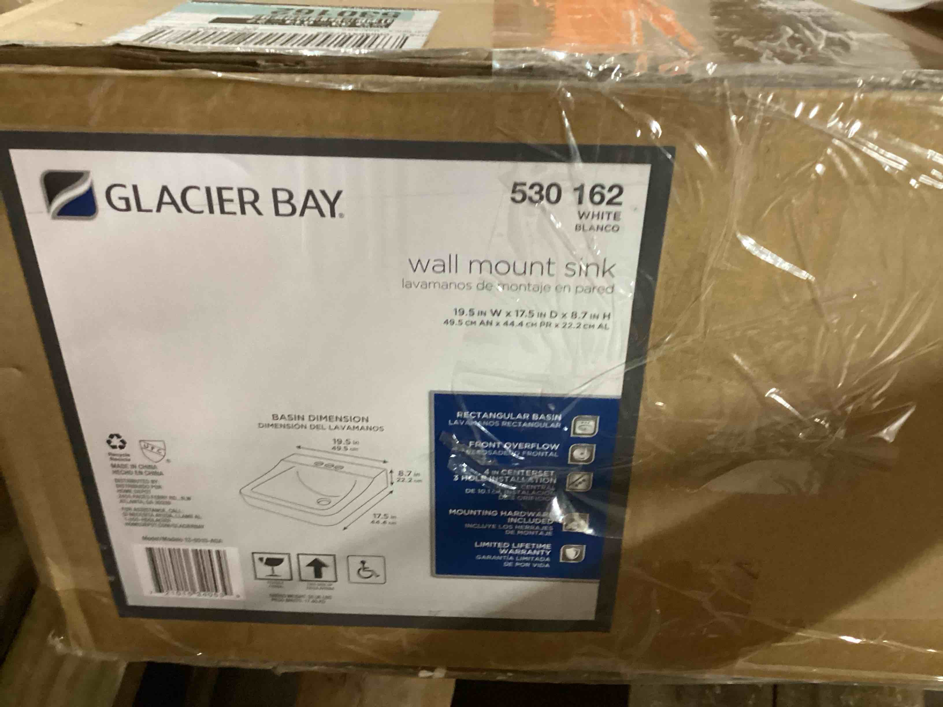 https://s3.amazonaws.com/lotting-images-prod/bidfta/RED4138370_1708609561810.jpeg