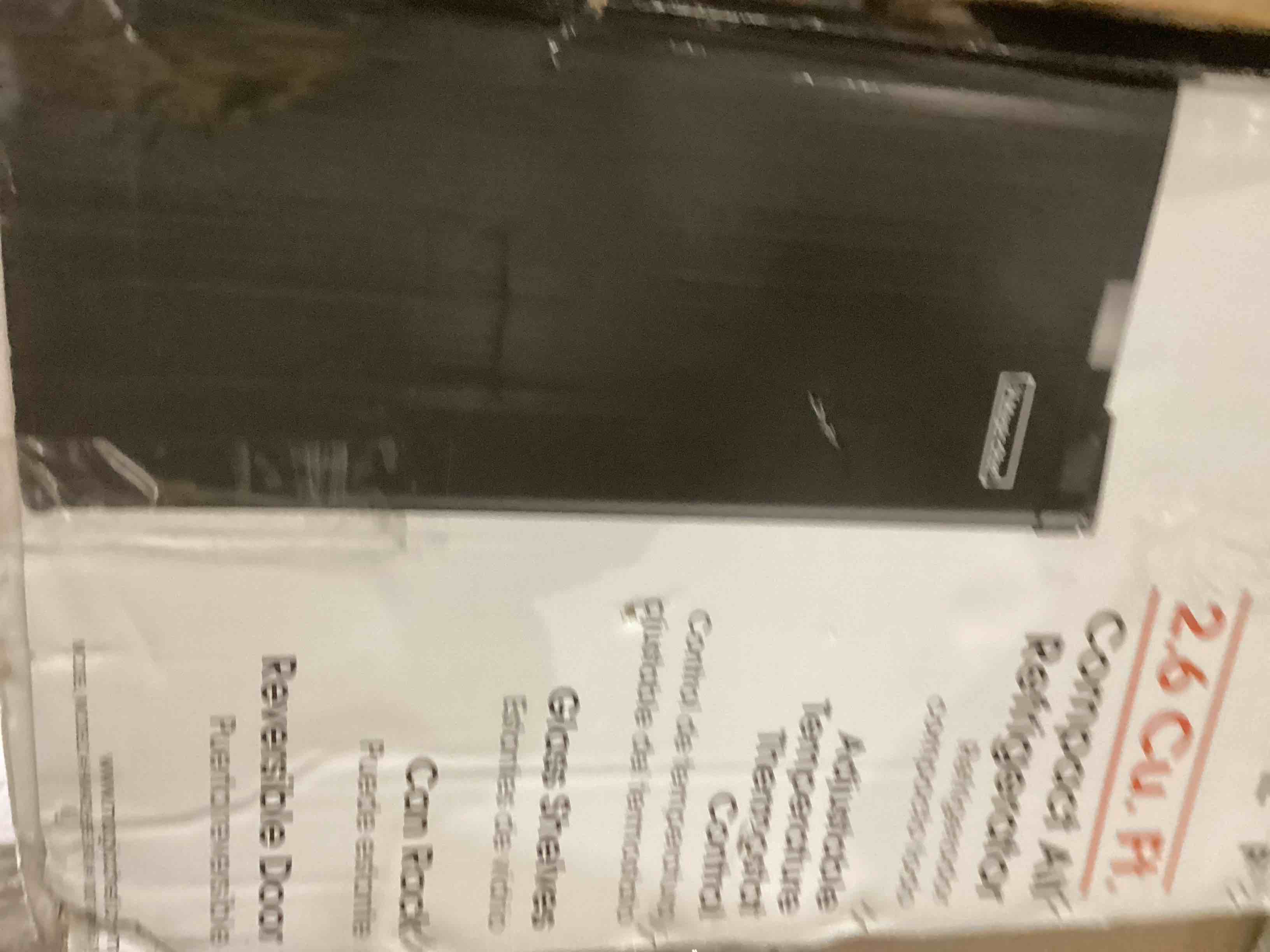 https://s3.amazonaws.com/lotting-images-prod/bidfta/RED4138373_1708609092618.jpeg