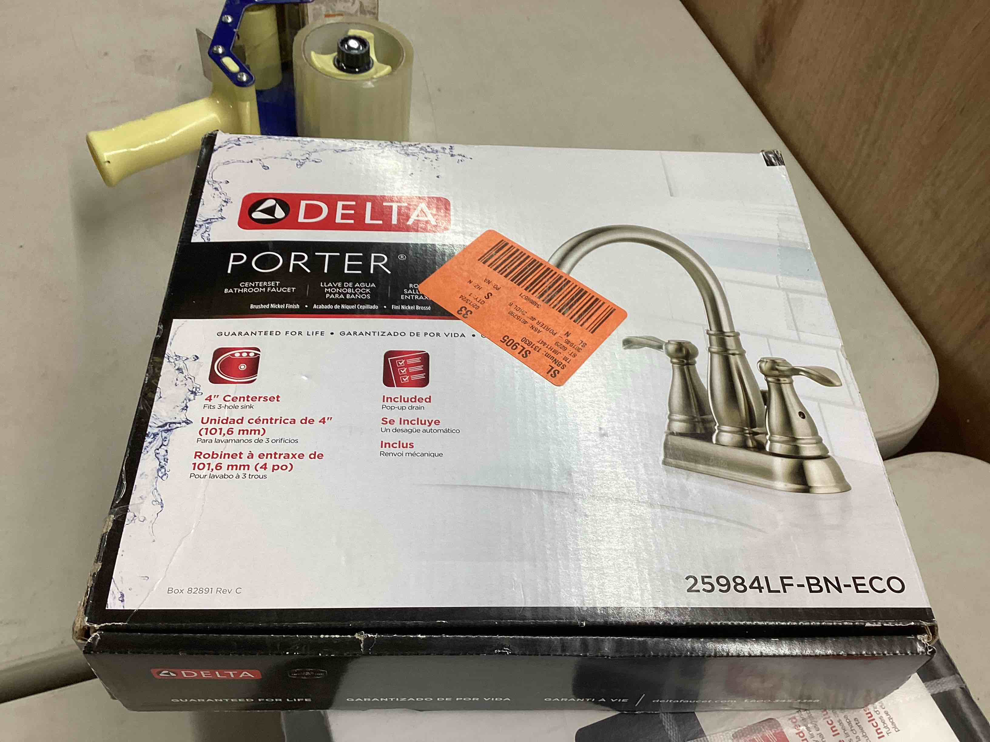 https://s3.amazonaws.com/lotting-images-prod/bidfta/RED4138569_1708713539785.jpeg