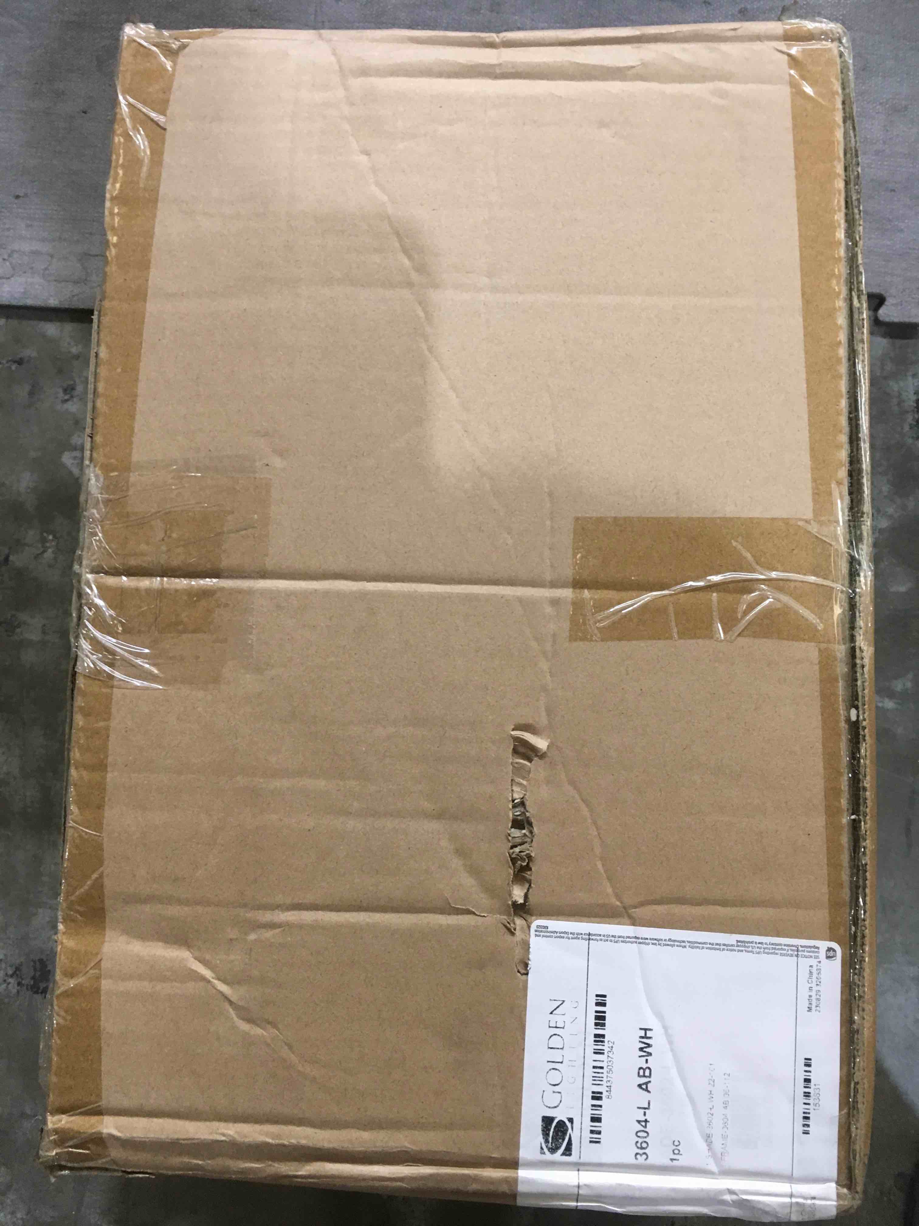 https://s3.amazonaws.com/lotting-images-prod/bidfta/RED4139265_1698158373684.jpeg
