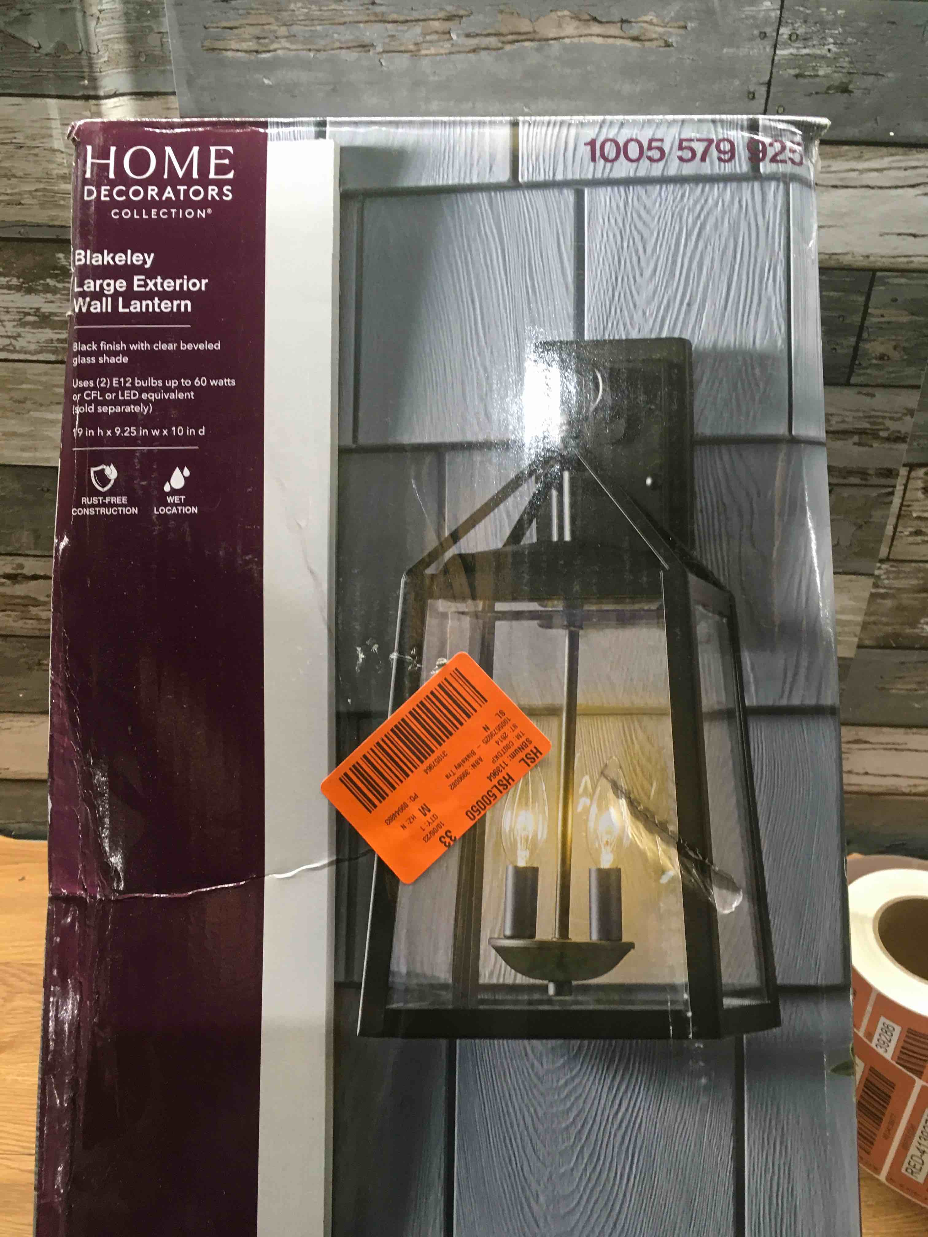 https://s3.amazonaws.com/lotting-images-prod/bidfta/RED4139270_1698158781037.jpeg