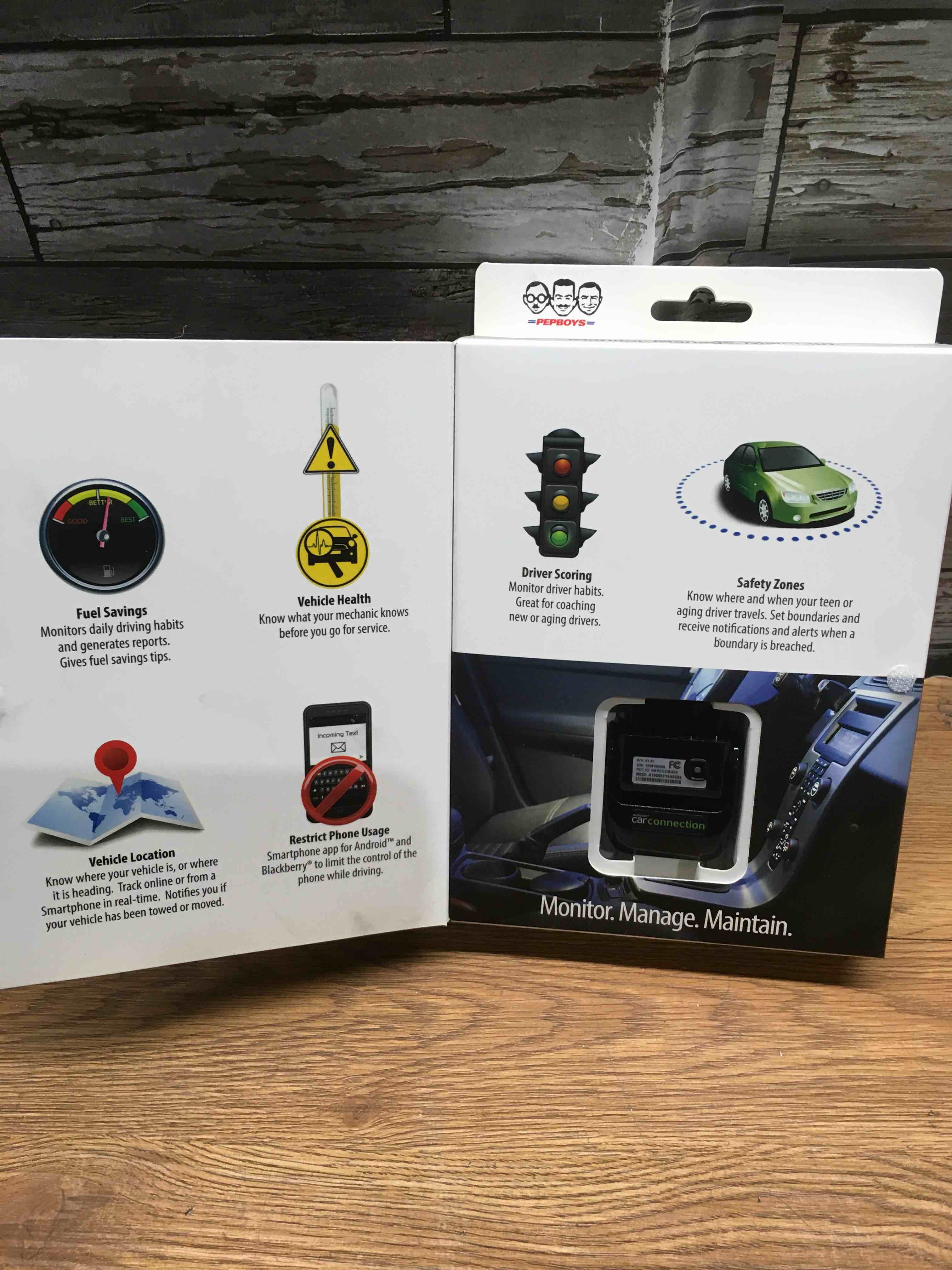 https://s3.amazonaws.com/lotting-images-prod/bidfta/RED4139298_1698239133792.jpeg
