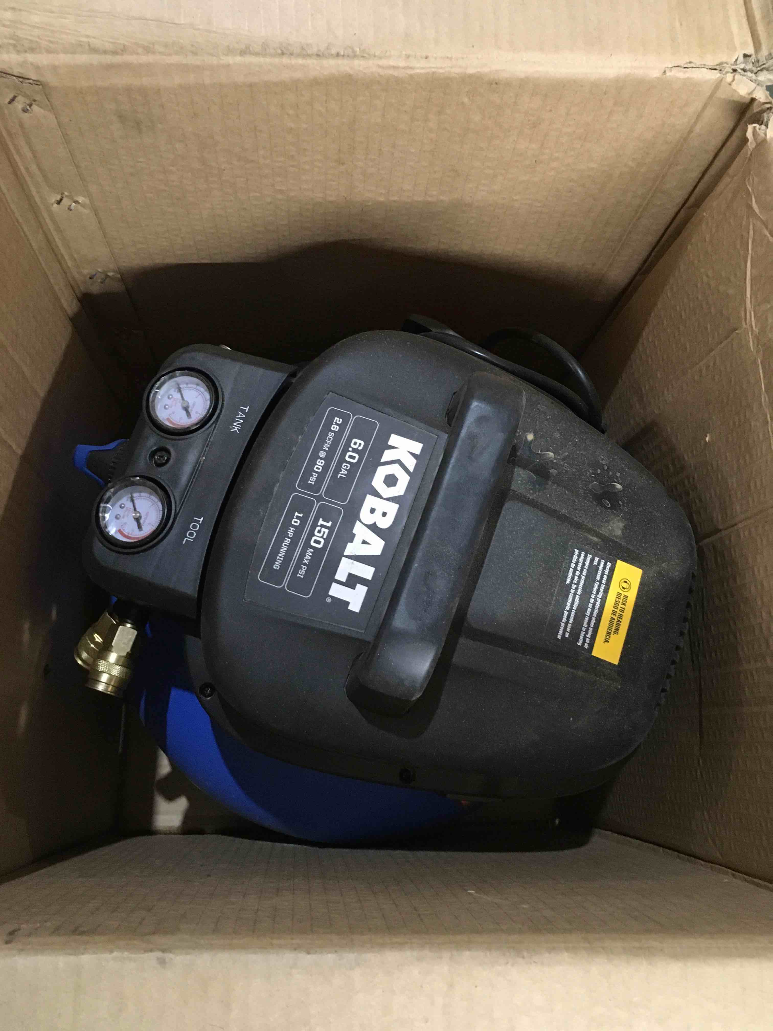 https://s3.amazonaws.com/lotting-images-prod/bidfta/RED4139415_1698351055170.jpeg