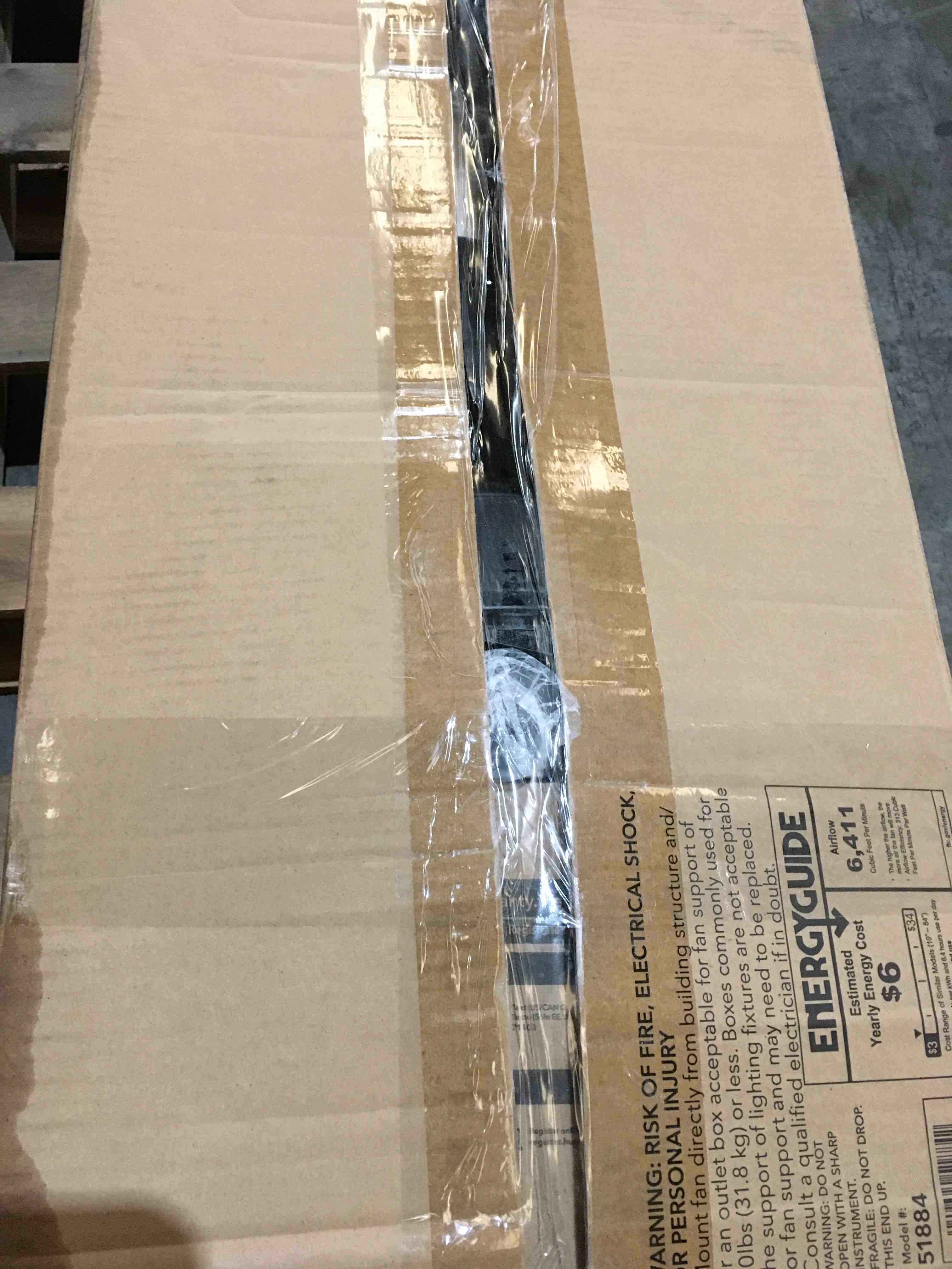 https://s3.amazonaws.com/lotting-images-prod/bidfta/RED4139620_1698849480370.jpeg