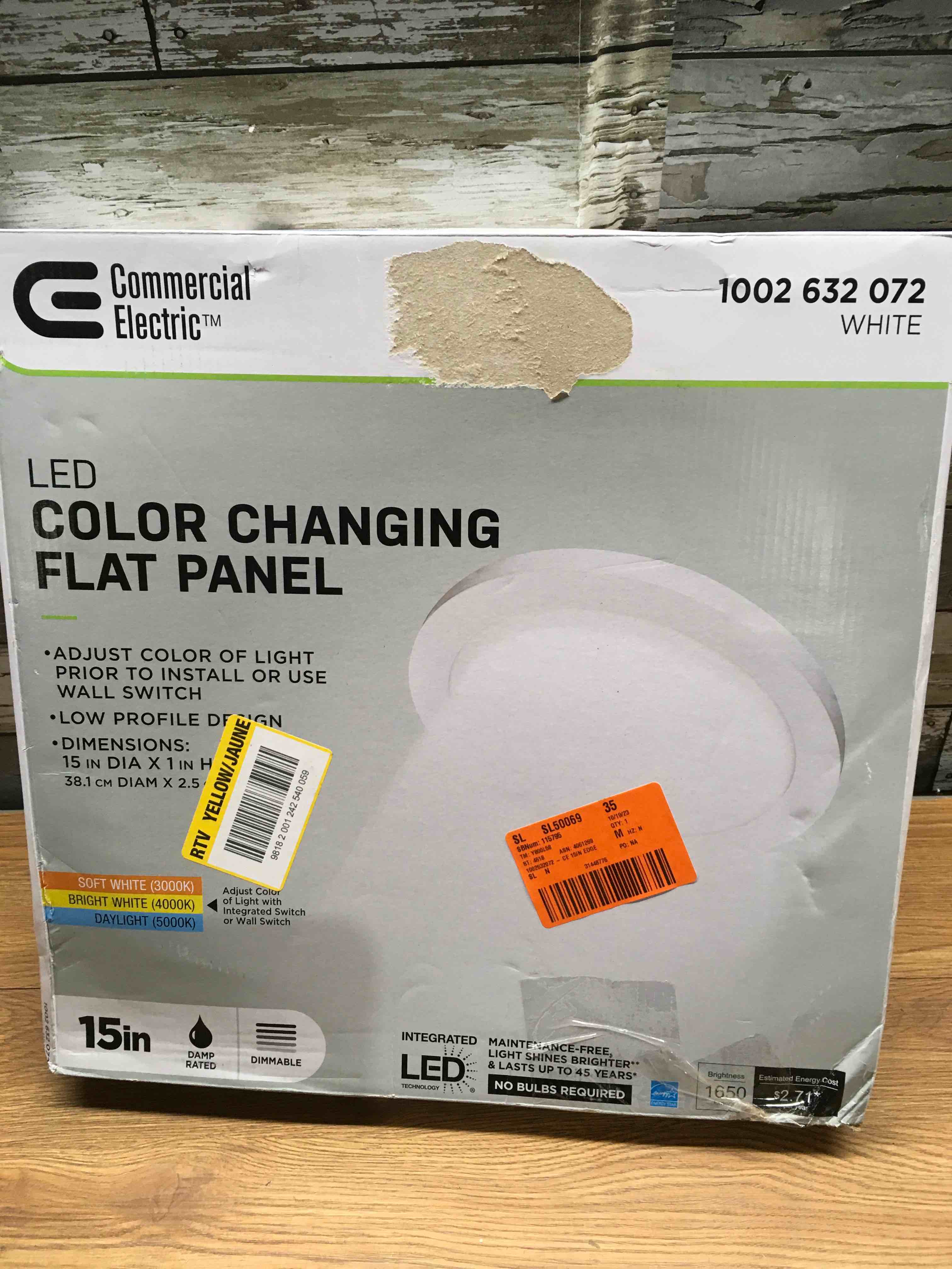 https://s3.amazonaws.com/lotting-images-prod/bidfta/RED4139679_1698931775356.jpeg