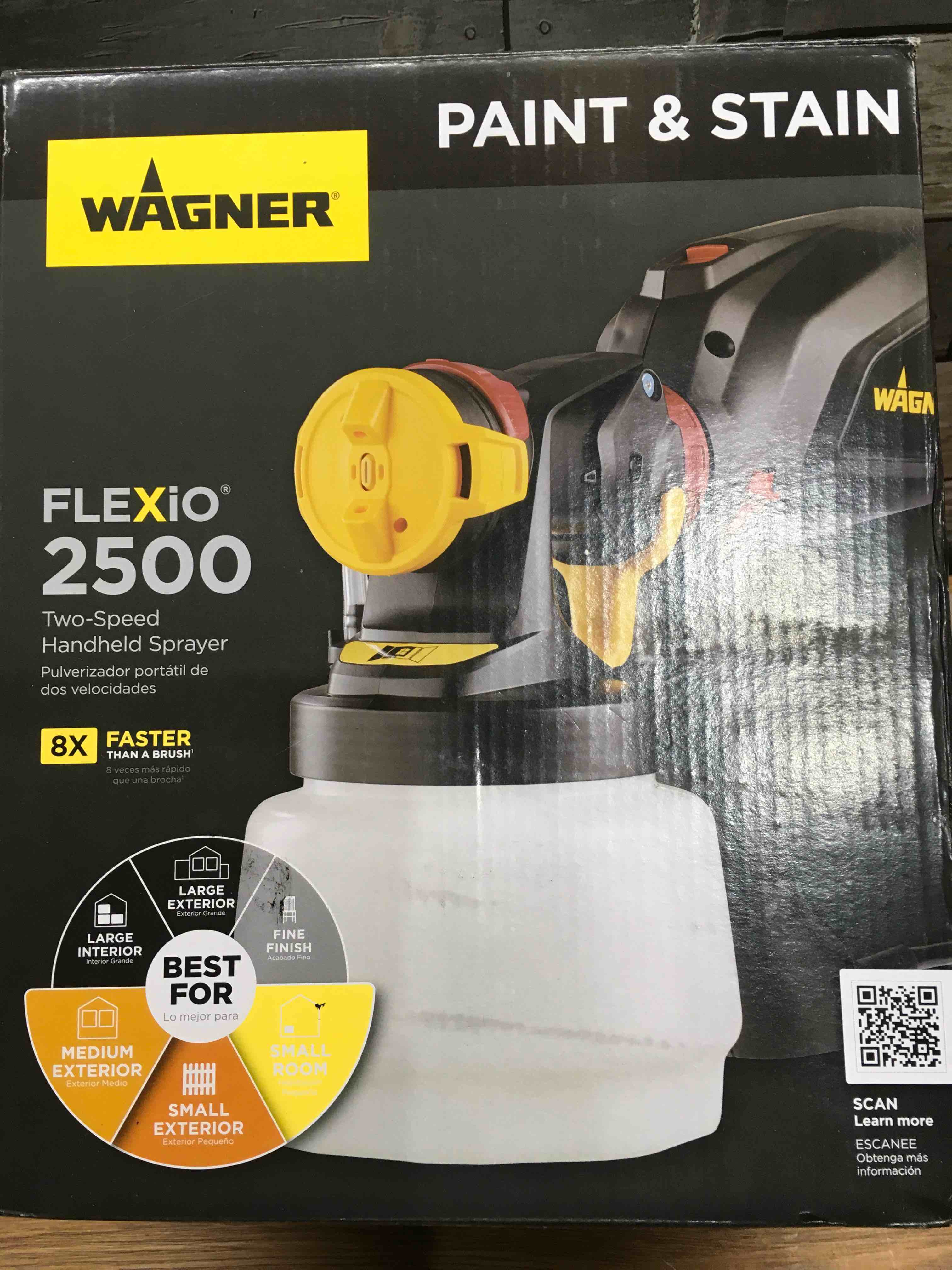 https://s3.amazonaws.com/lotting-images-prod/bidfta/RED4139695_1698937202071.jpeg
