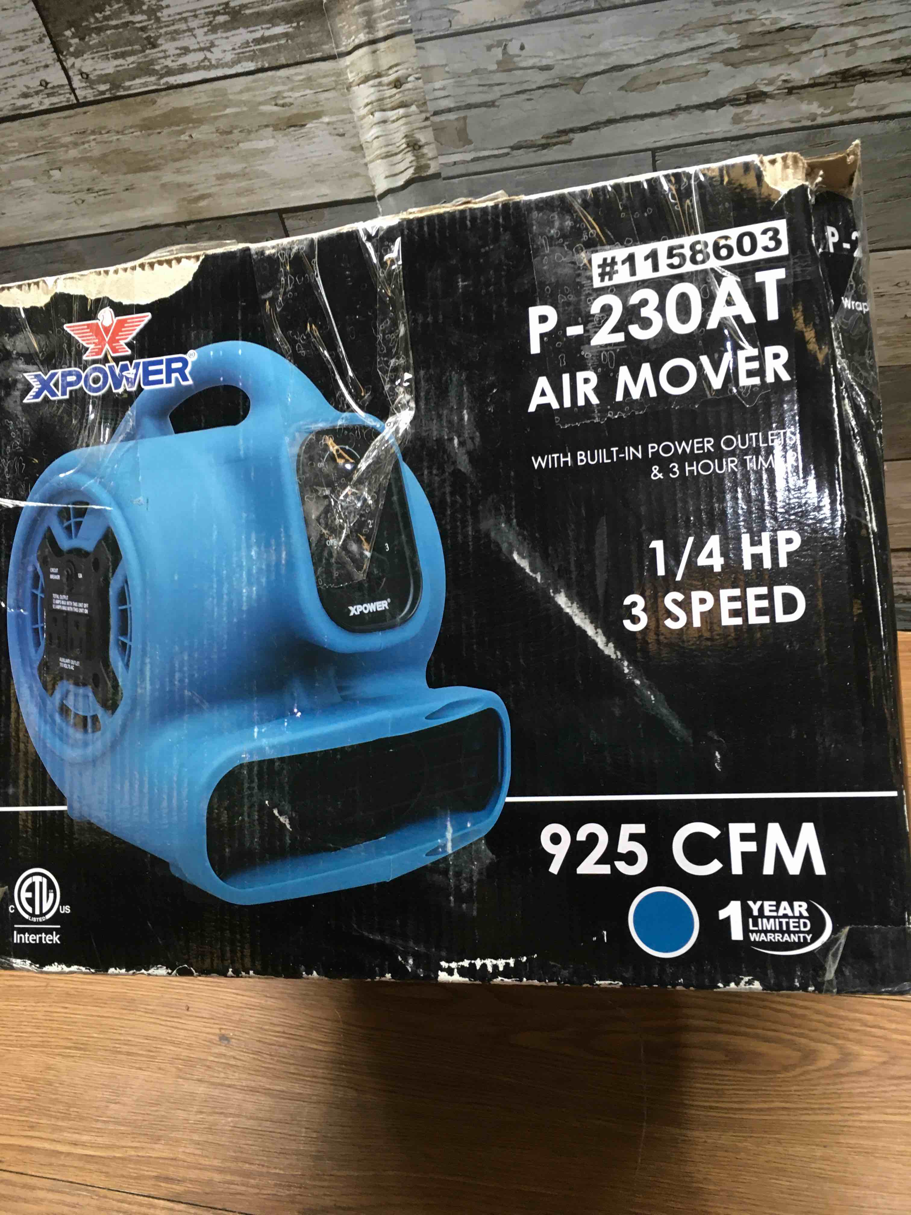 https://s3.amazonaws.com/lotting-images-prod/bidfta/RED4139702_1698946223148.jpeg