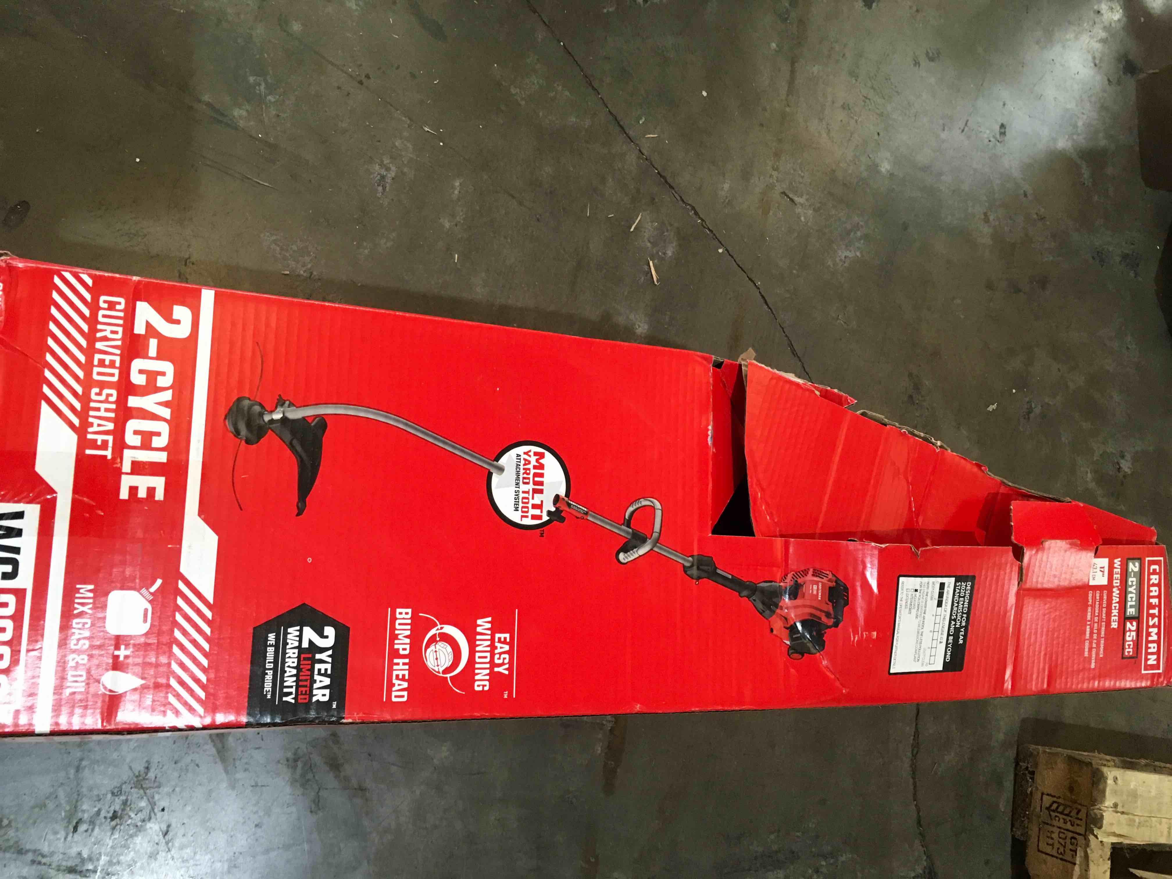 https://s3.amazonaws.com/lotting-images-prod/bidfta/RED4139714_1698949521577.jpeg